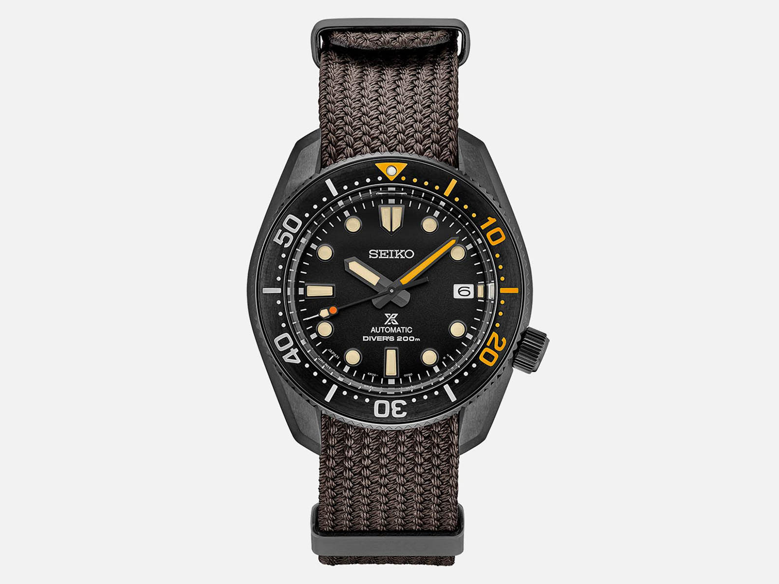 seiko-dark-diver-8.jpg