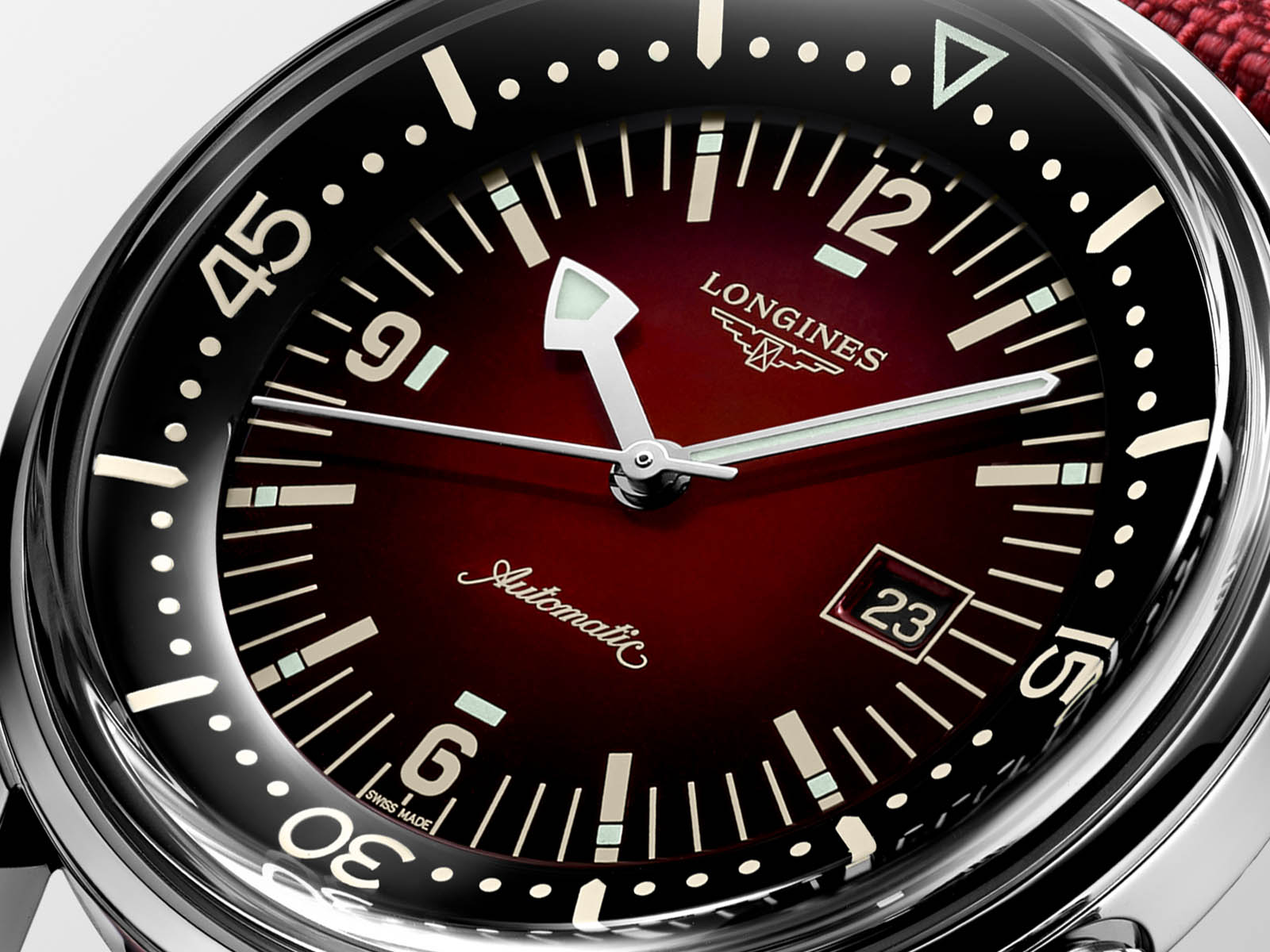 longines-legend-diver-watch-3.jpg