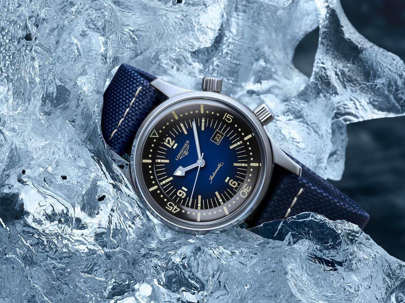 longines-legend-diver-watch-7.jpg