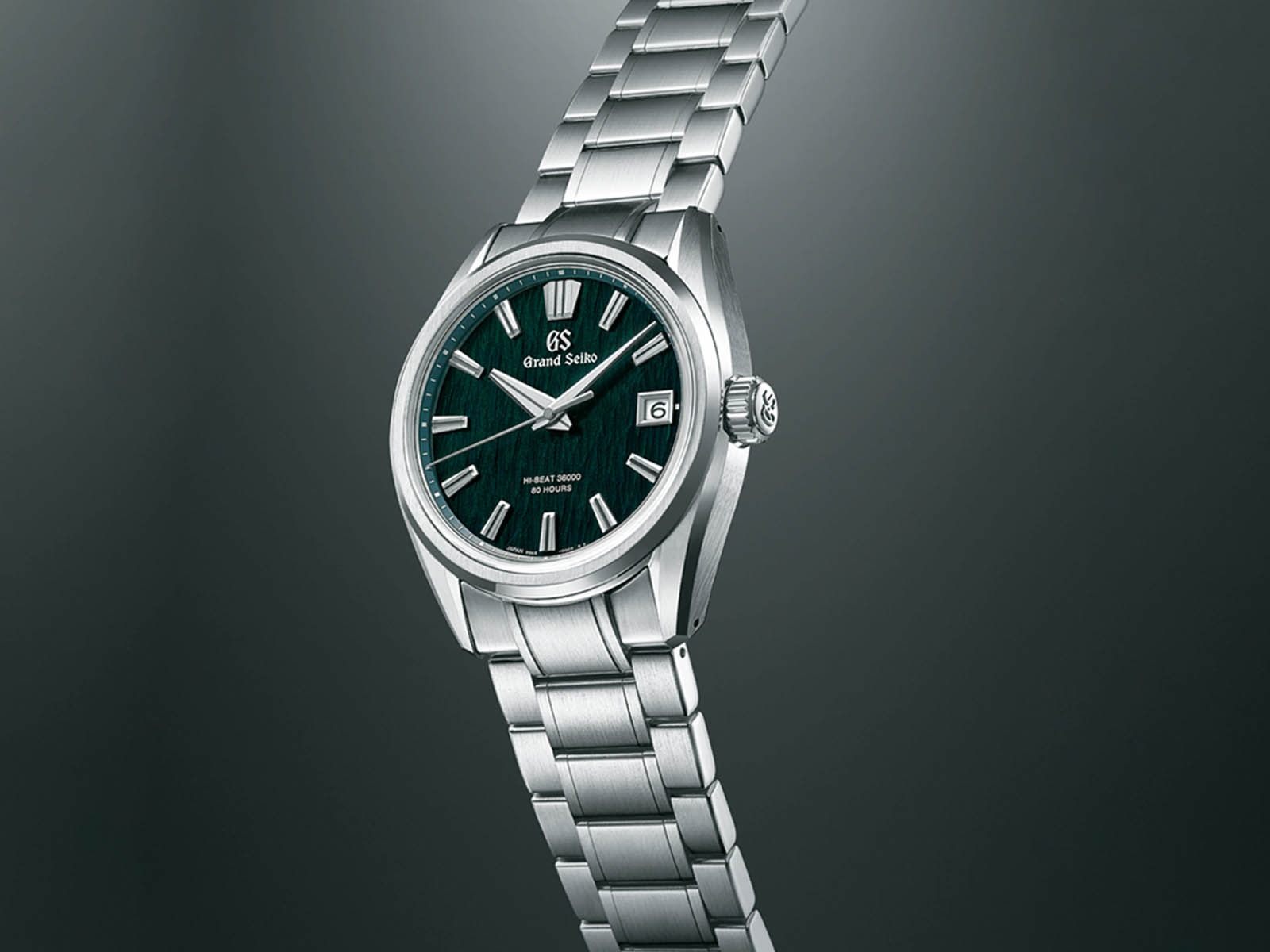 grand-seiko-slgh-011-4.jpg