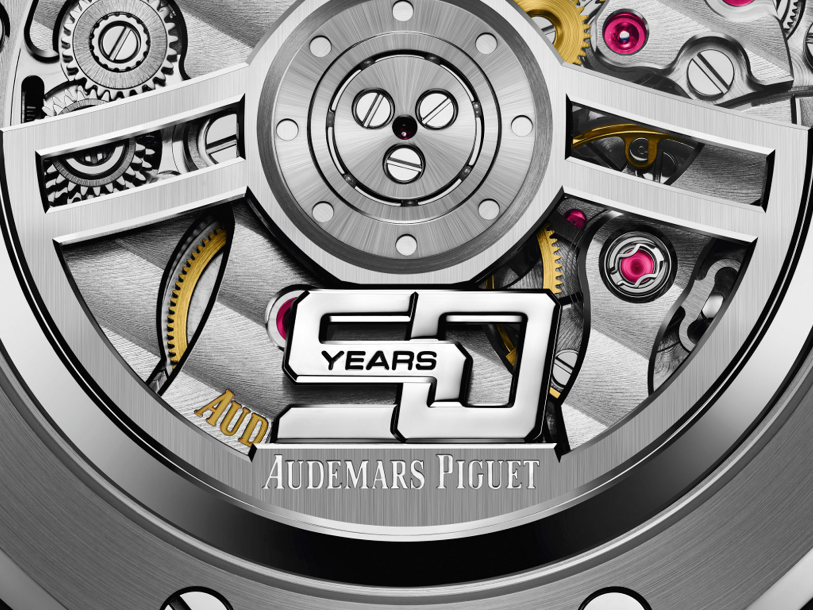 audemars-piguet-royal-oak-jumbo-2.jpg