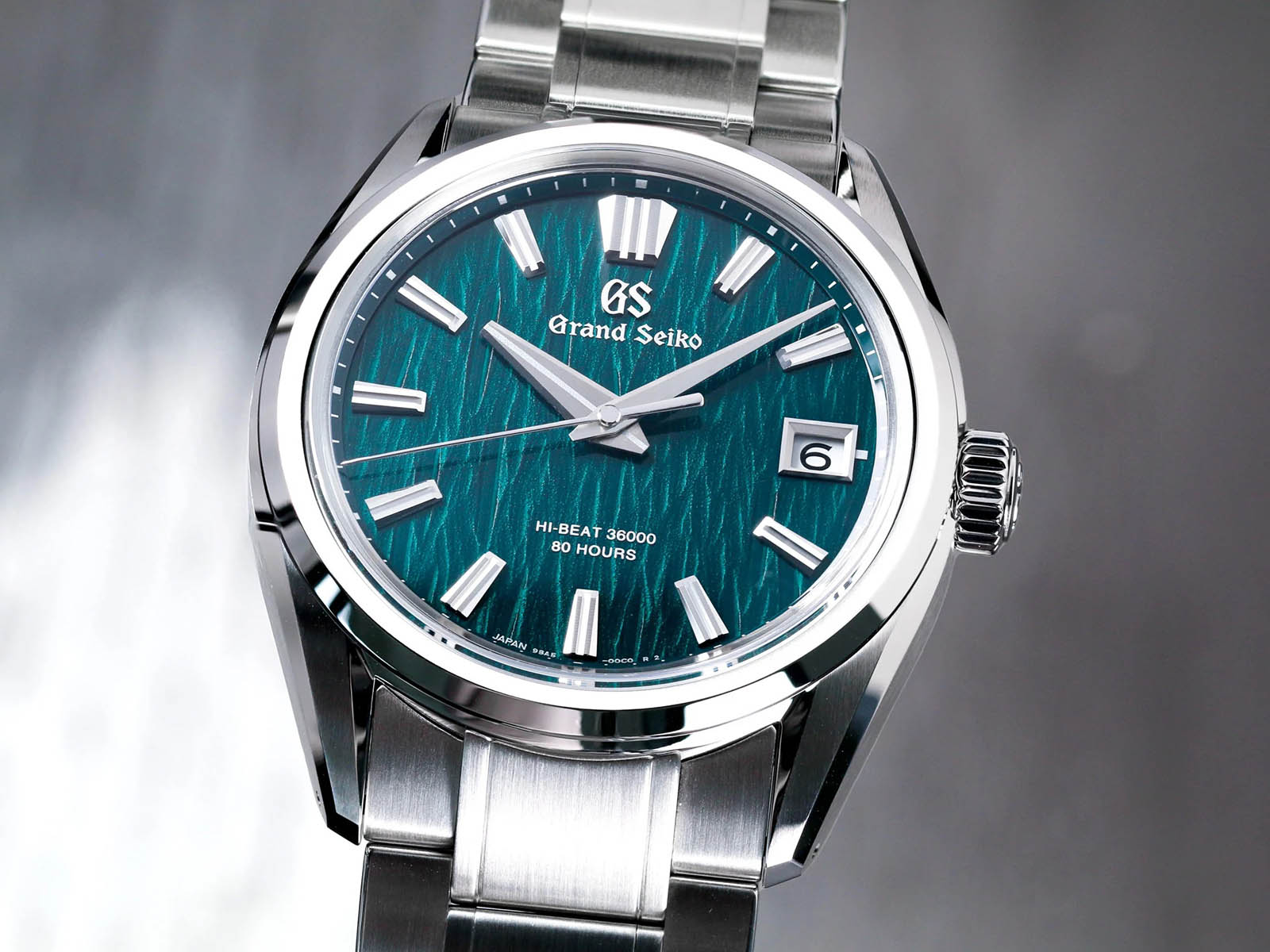 grand-seiko-slgh-011-8.jpg