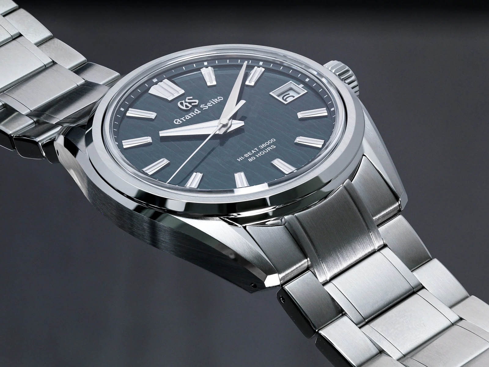 grand-seiko-slgh-011-9.jpg