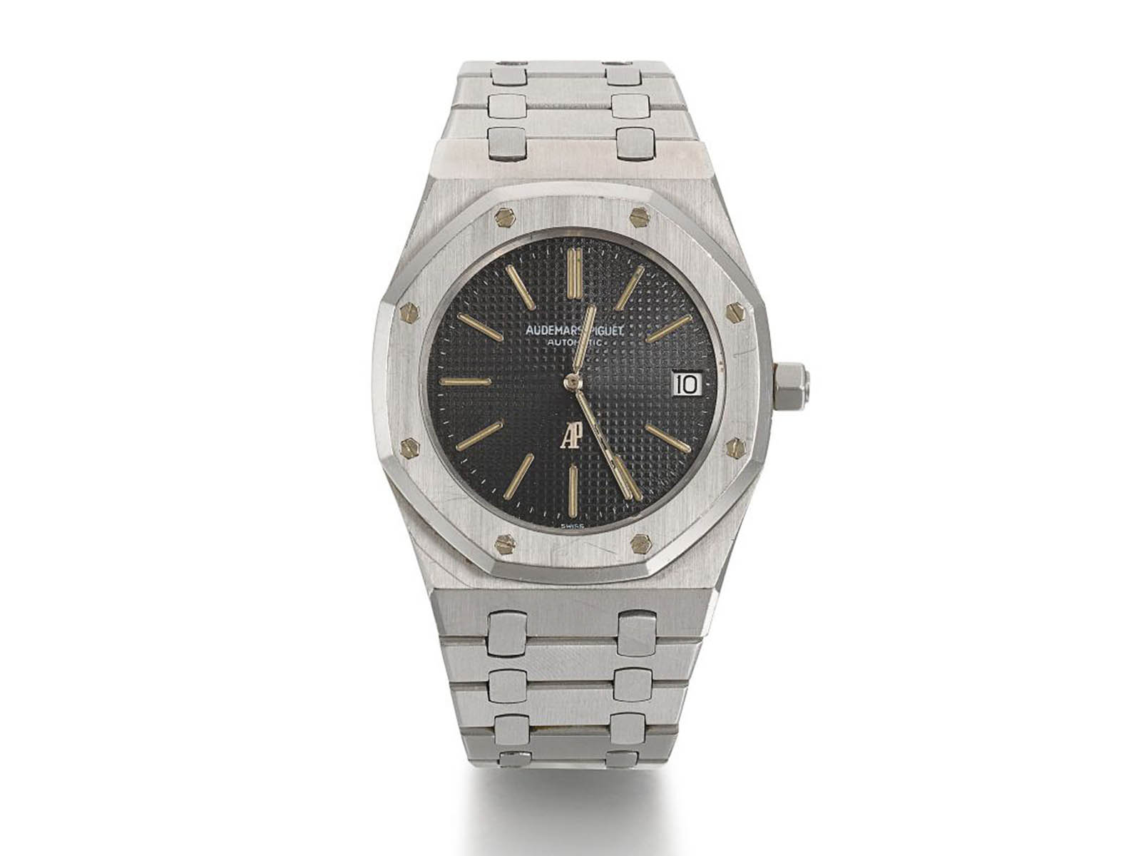 Audemars-Piguet-caliber-5402.jpg