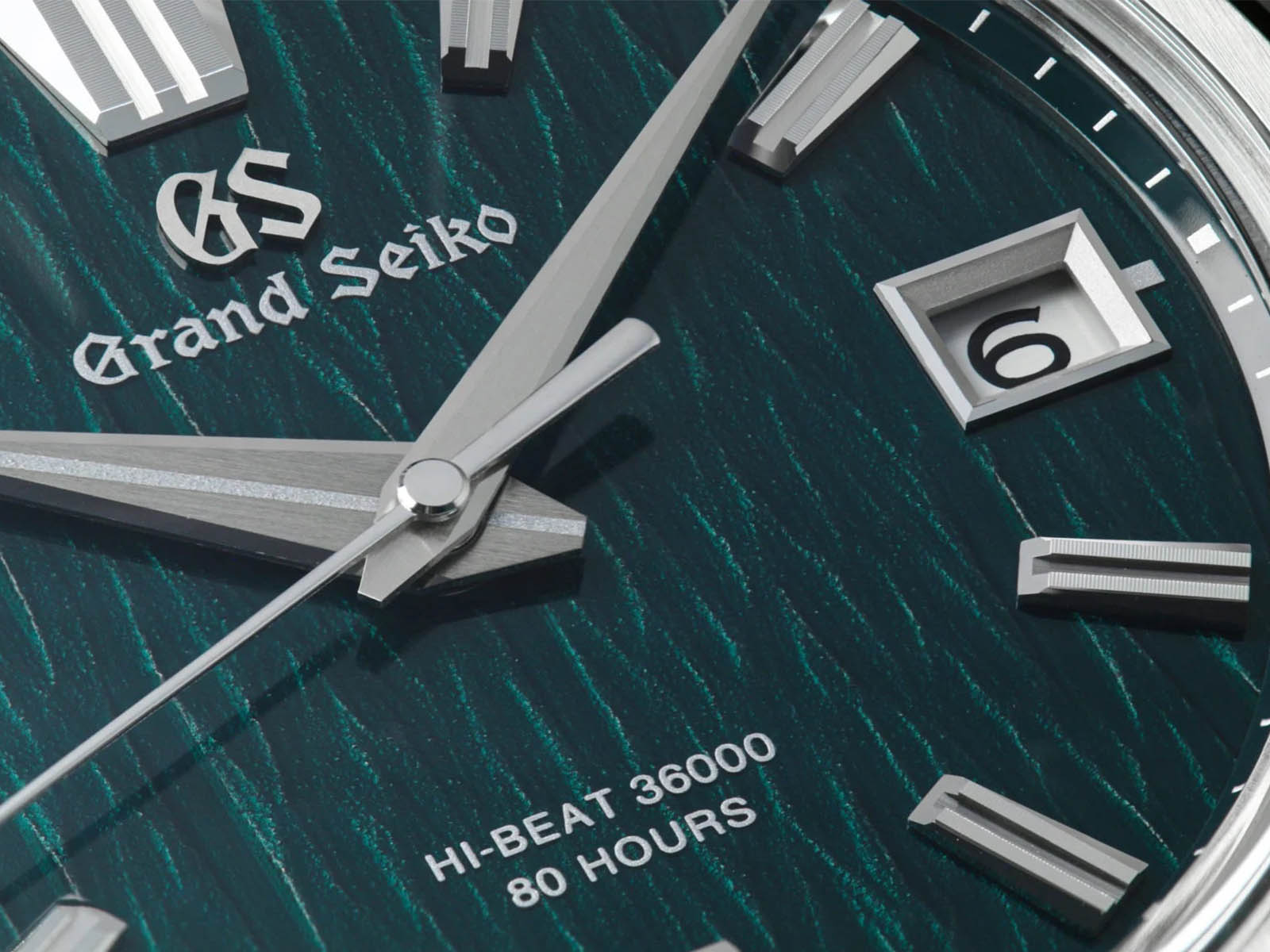 grand-seiko-slgh-011-7.jpg