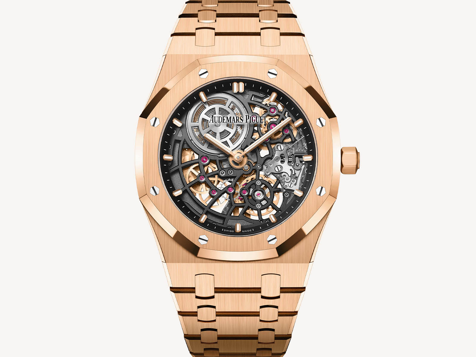 audemars-piguet-royal-oak-jumbo-extra-thin-1.jpg