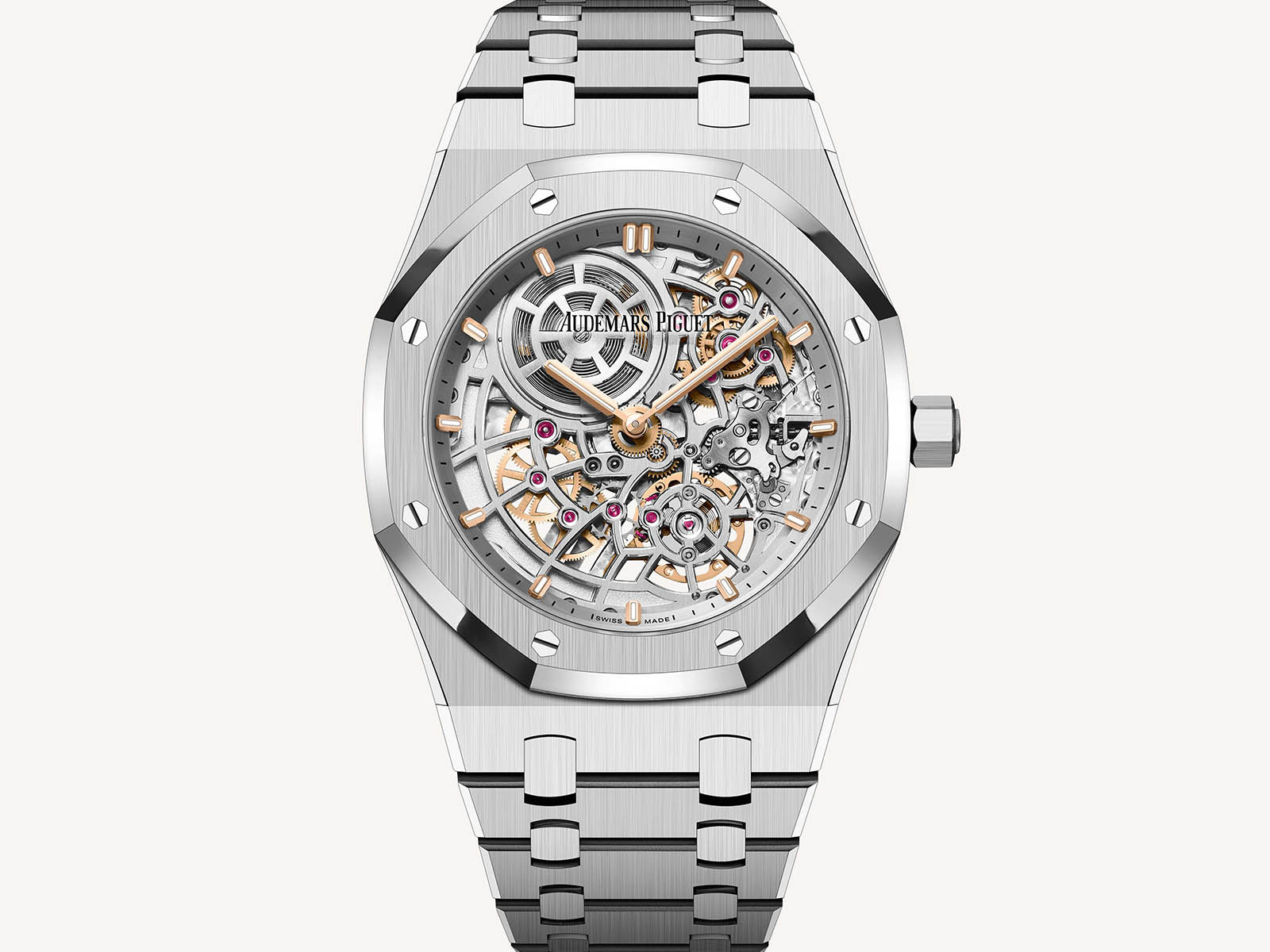 audemars-piguet-royal-oak-jumbo-extra-thin-2.jpg