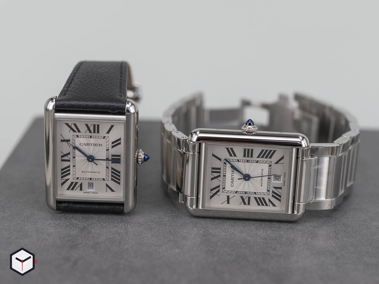 cartier-tank-must-2.jpg