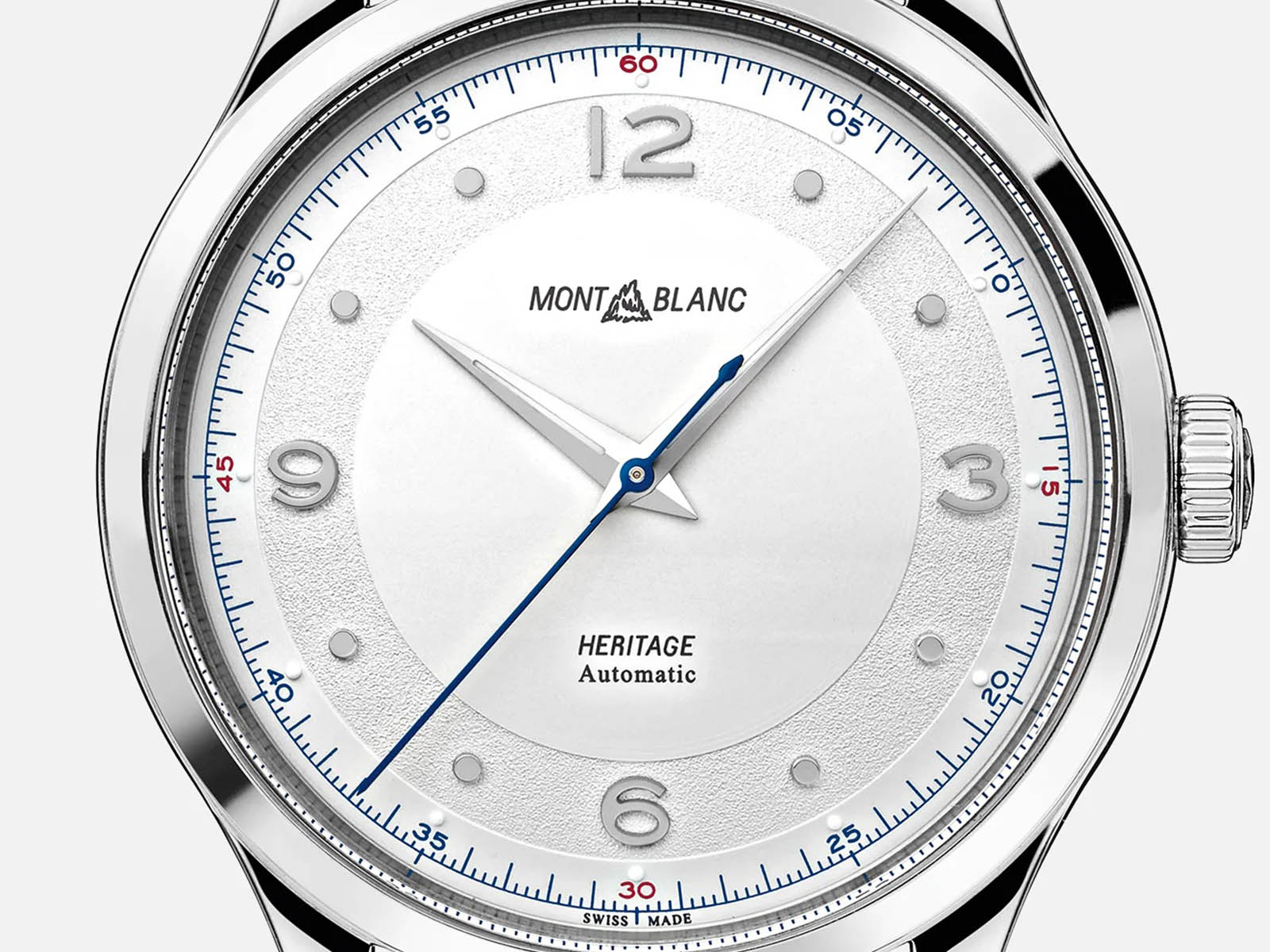 126464-montblanc-heritage-automatic-6.jpg