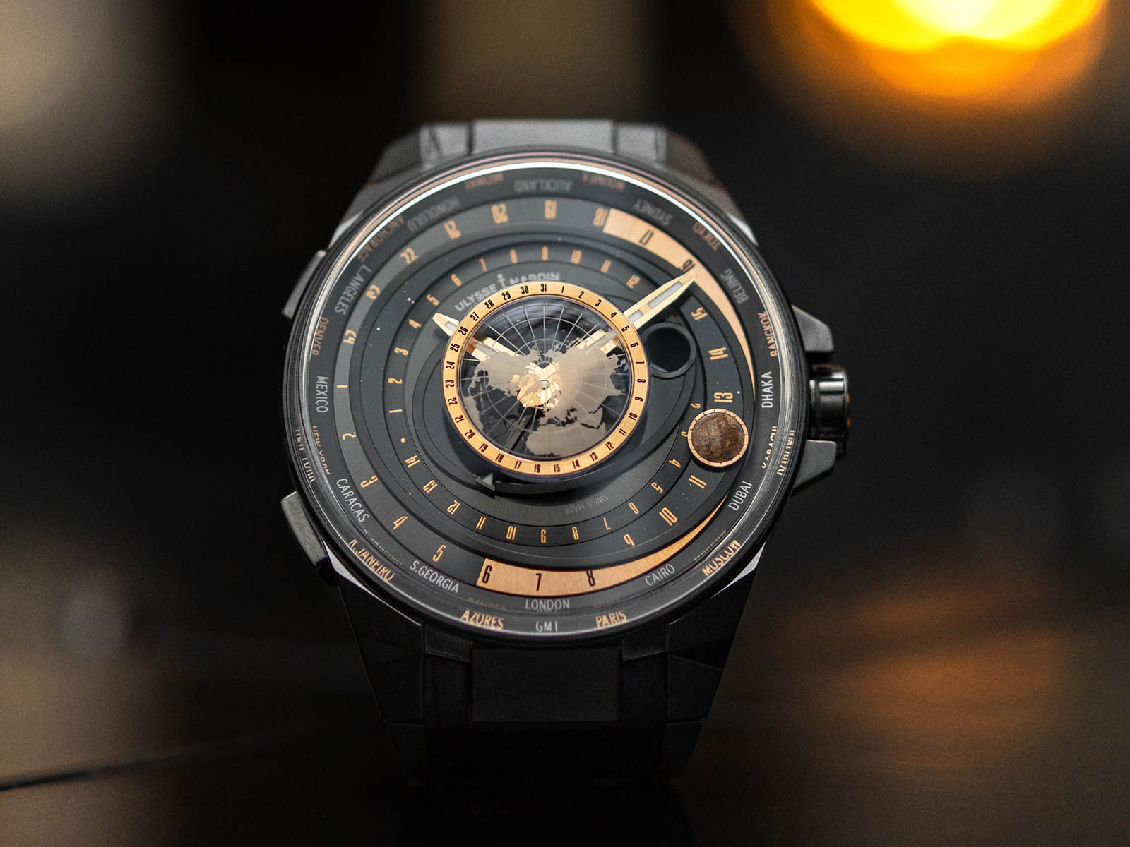 ulysse-nardin-moonstuct-1.jpg