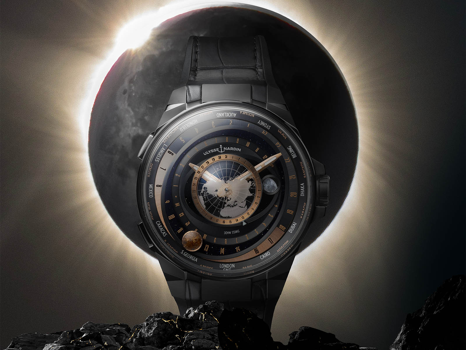 ulysse-nardin-moonstuct-3.jpg