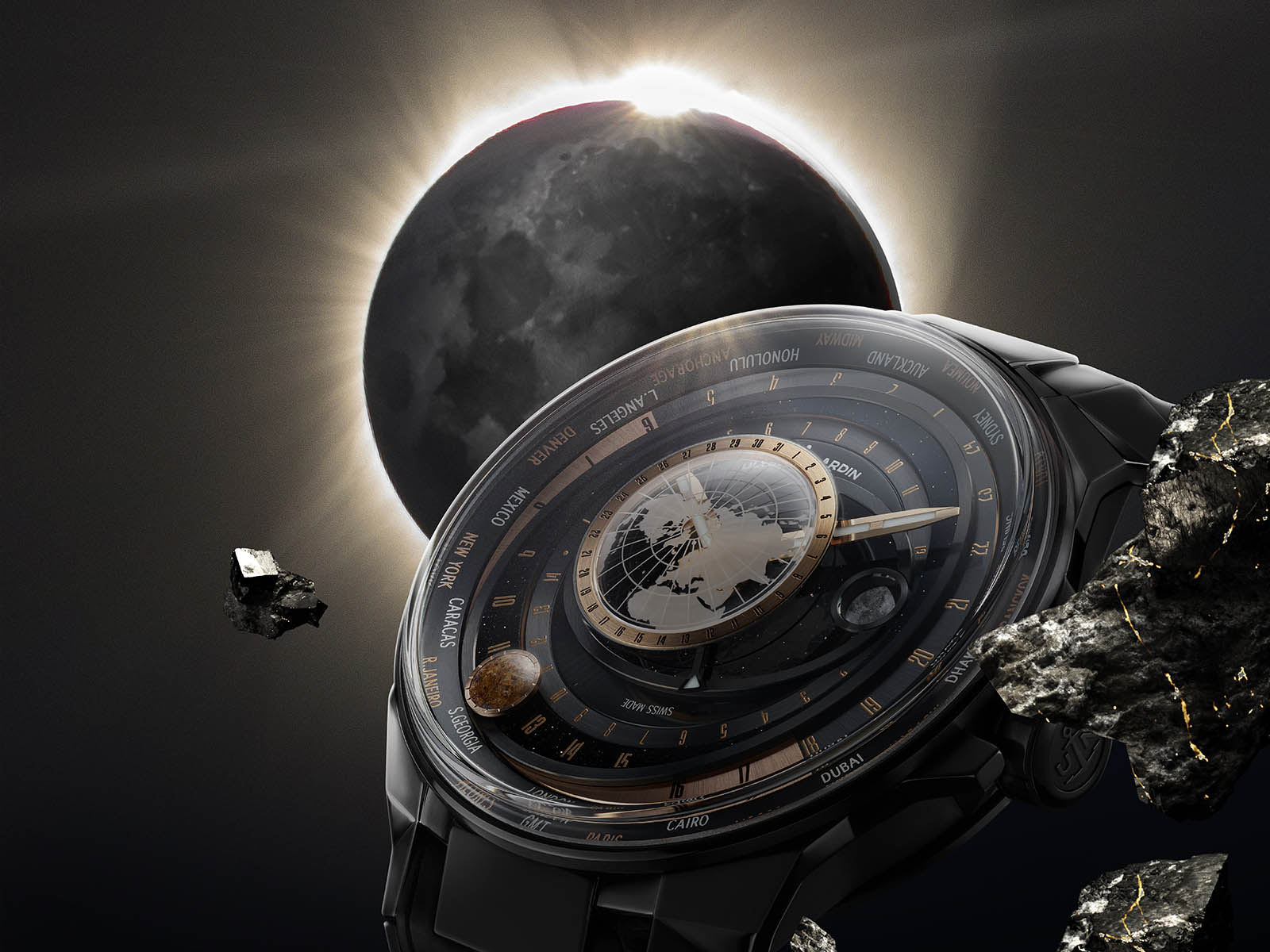 ulysse-nardin-moonstuct-4.jpg