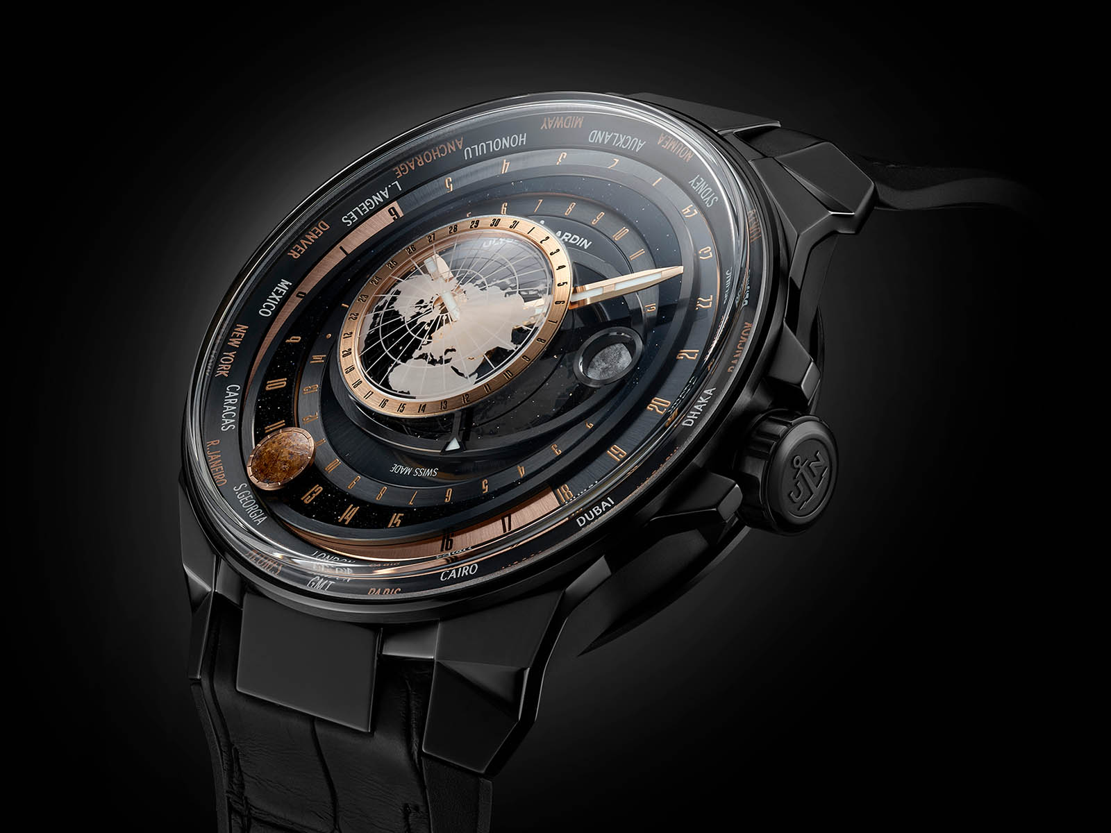 ulysse-nardin-moonstuct-12.jpg