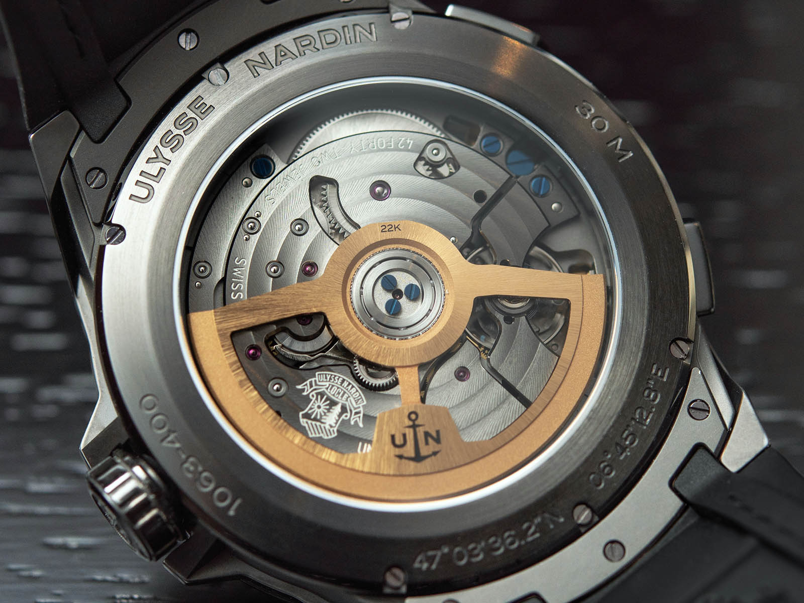 ulysse-nardin-moonstuct-7.jpg