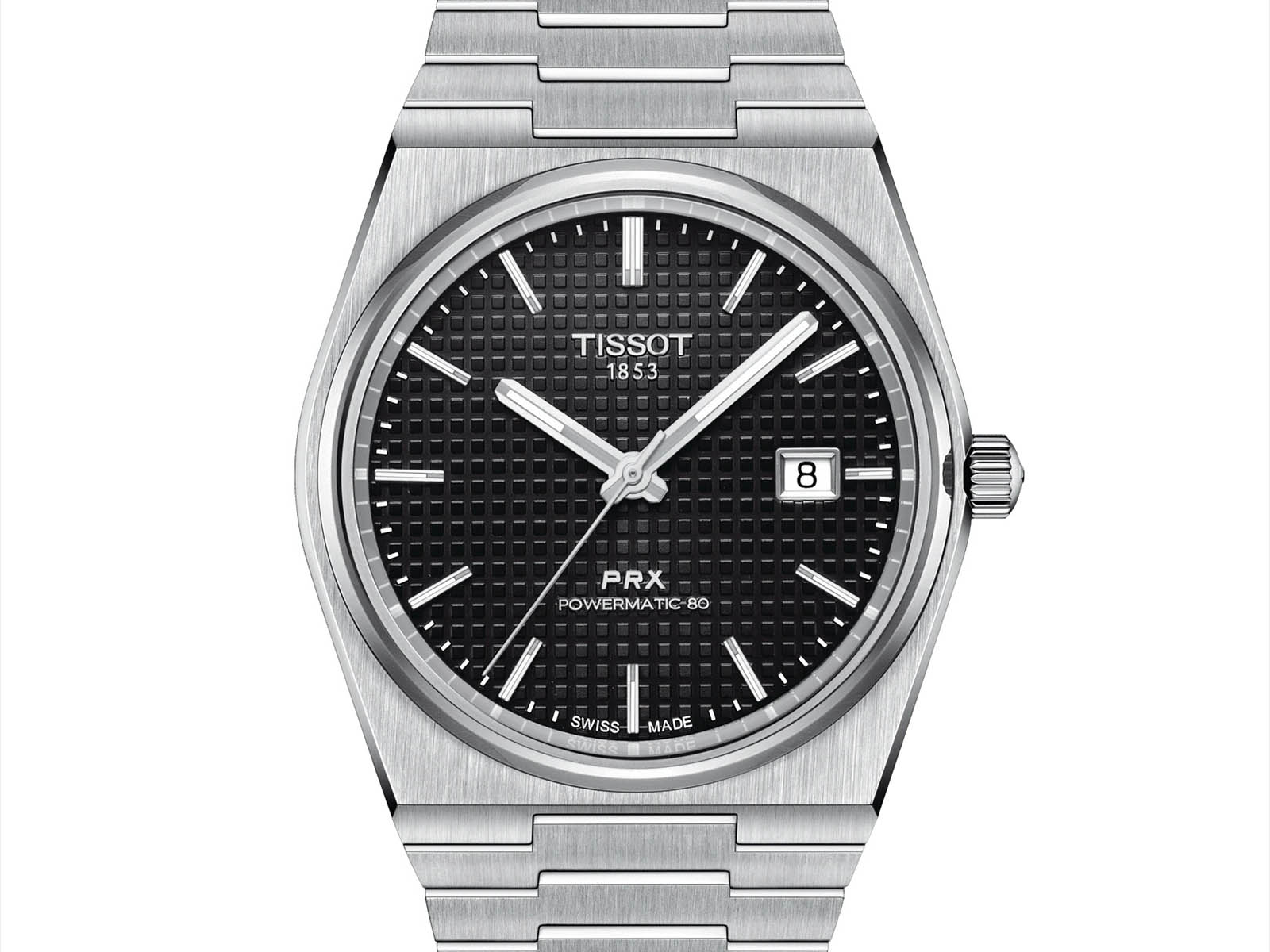 tissot-prx-powermatic-80-7.jpg