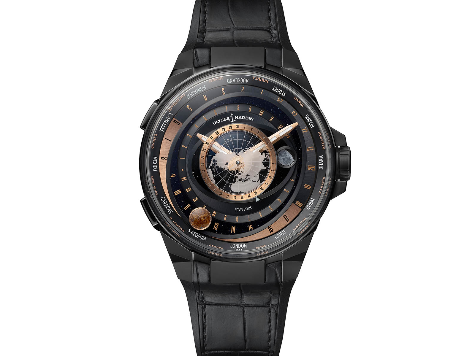 ulysse-nardin-moonstuct-2.jpg