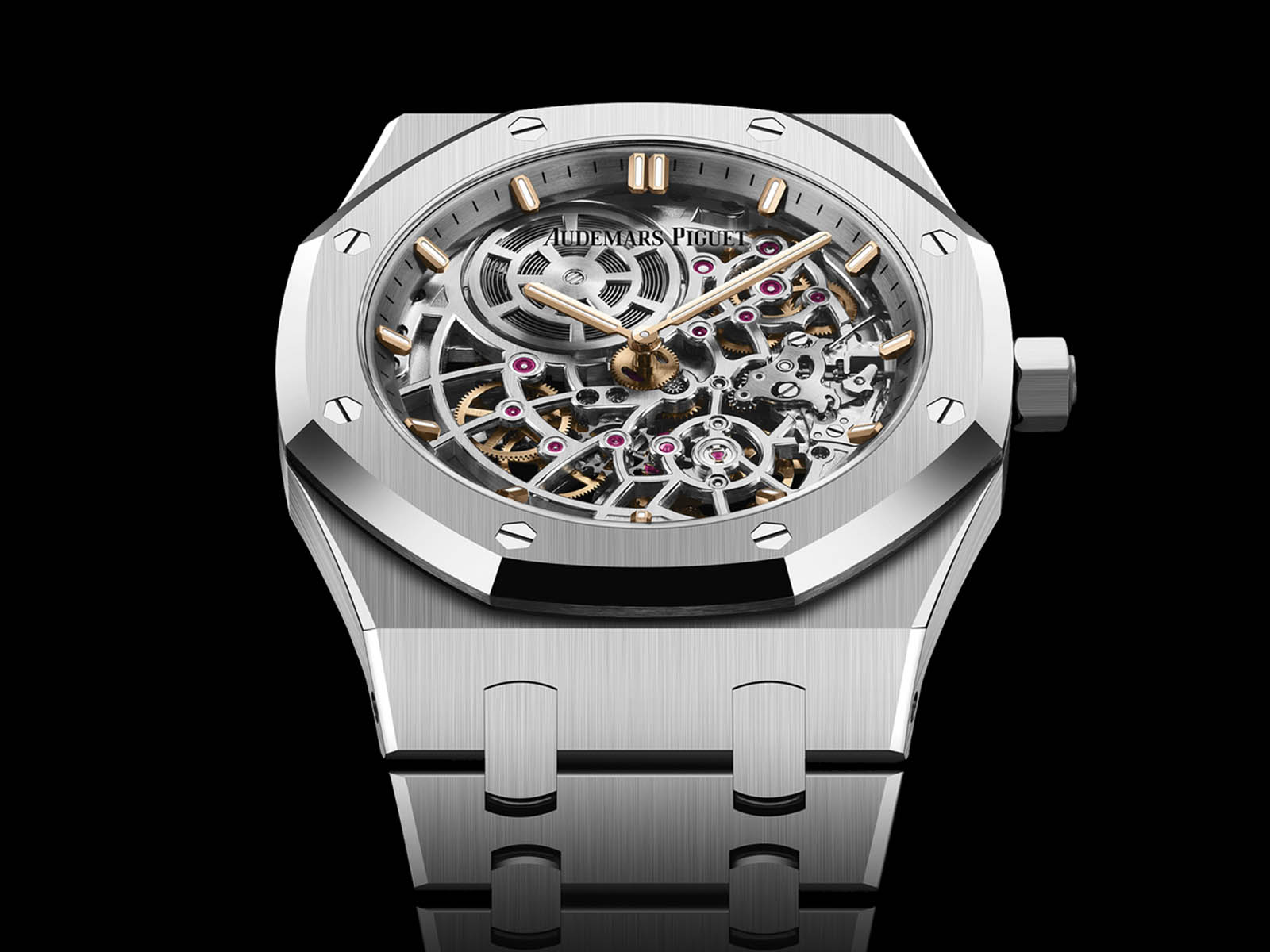 audemars-piguet-royal-oak-jumbo-extra-thin-openworked-4.jpg