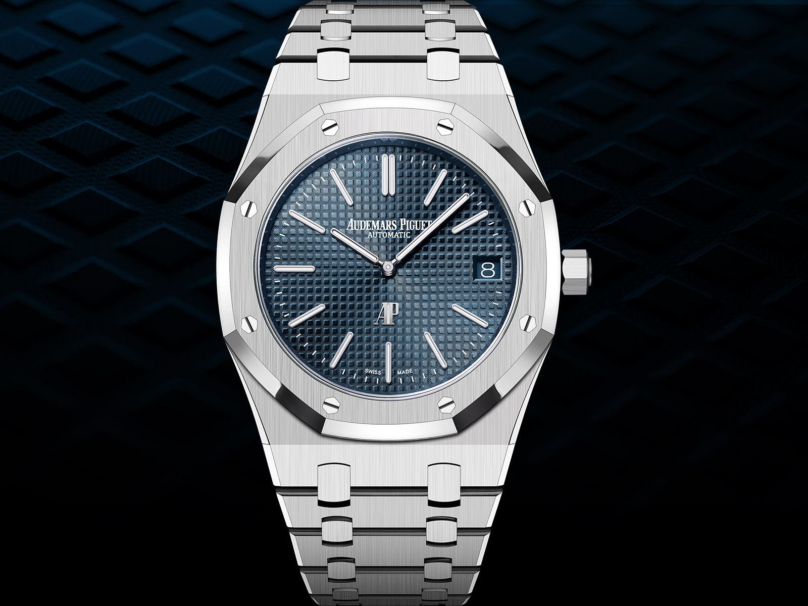 audemars-piguet-royal-oak-jumbo-extra-thin-1.jpg