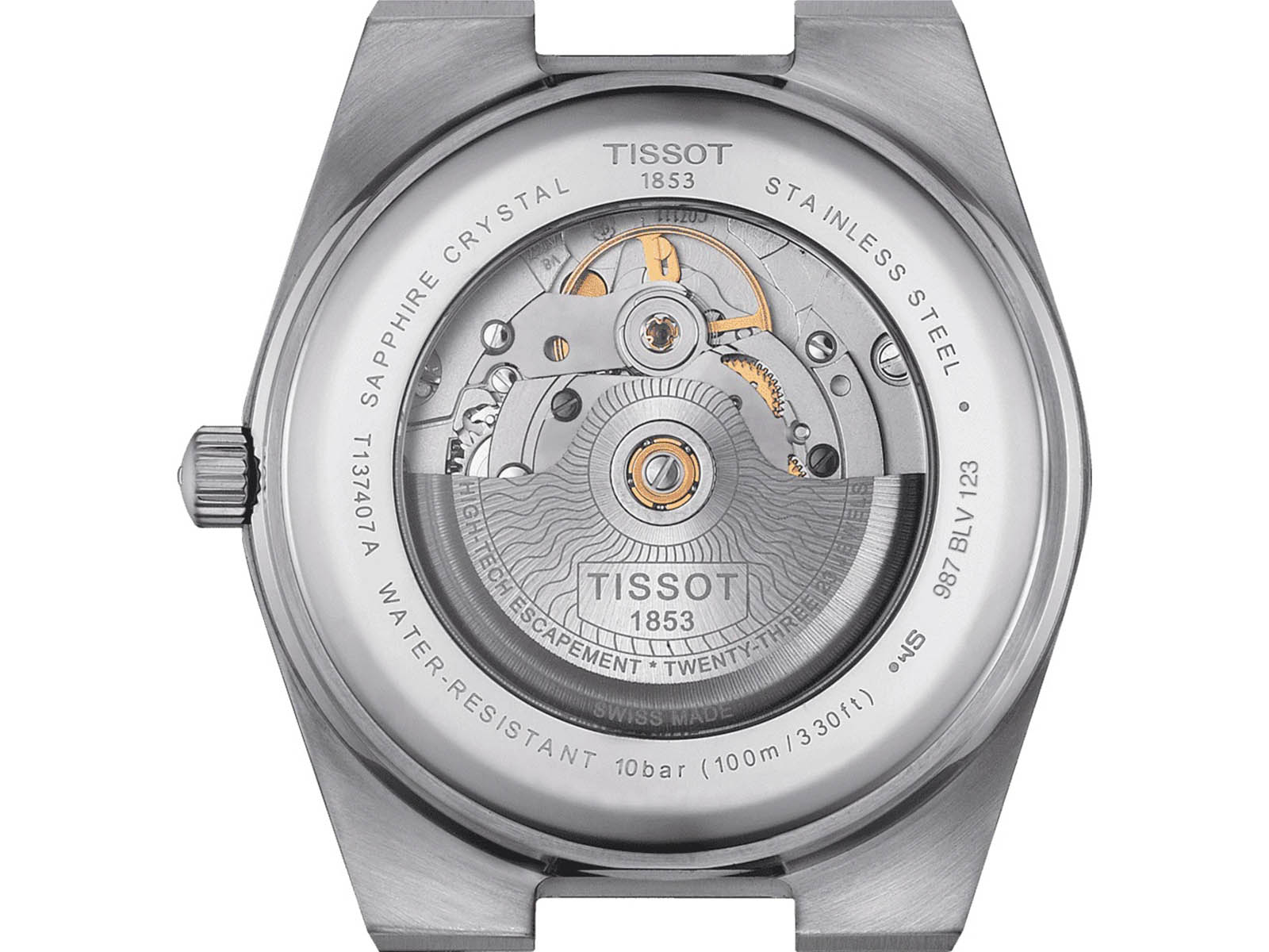 tissot-prx-powermatic-80-8.jpg