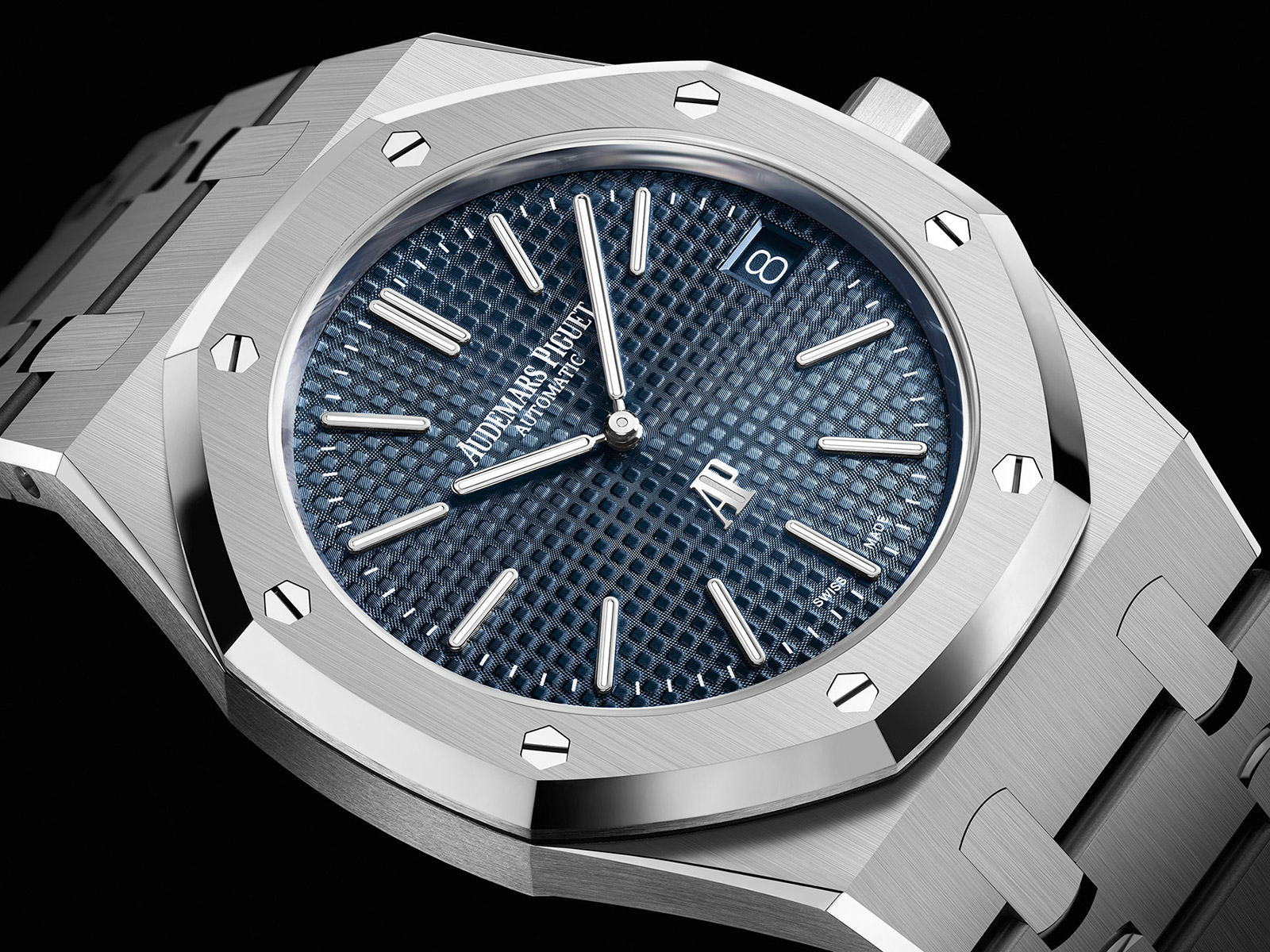 audemars-piguet-royal-oak-jumbo-extra-thin-10.jpg