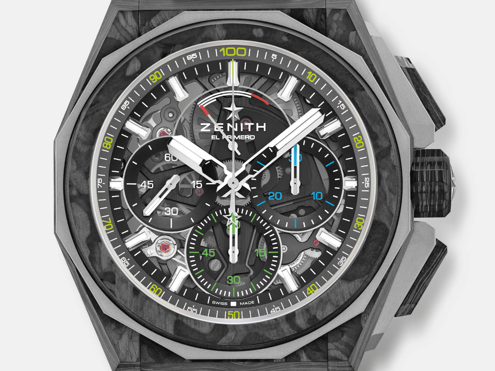 zenith-defy-extreme-carbon-fiber-4.jpg