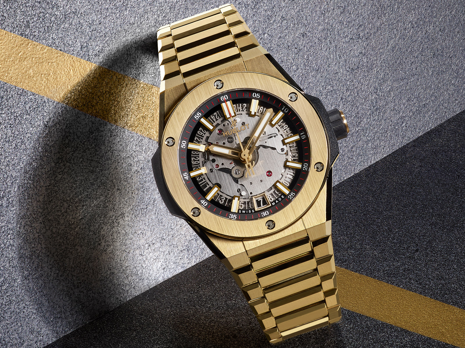 hublot-big-bang-integral-time-only-2.jpg