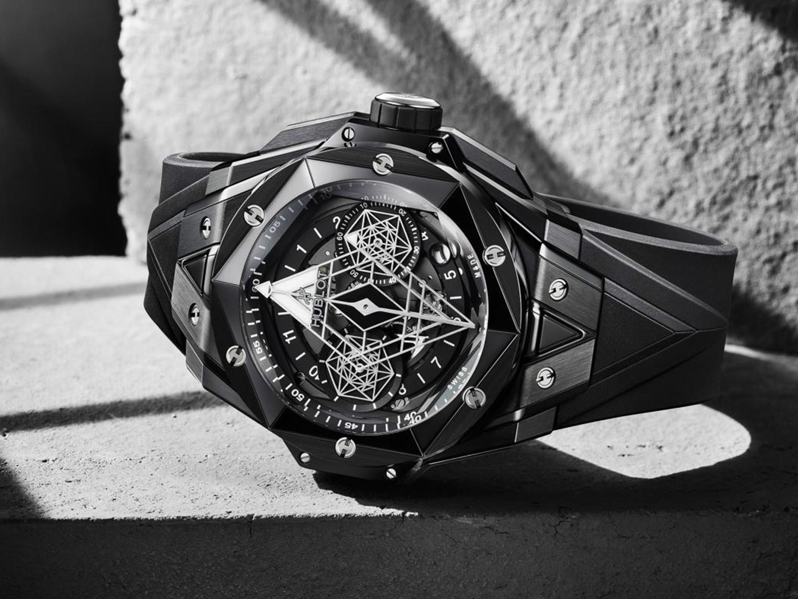 hublot-big-bang-unico-sang-bleu-ii-1.jpg