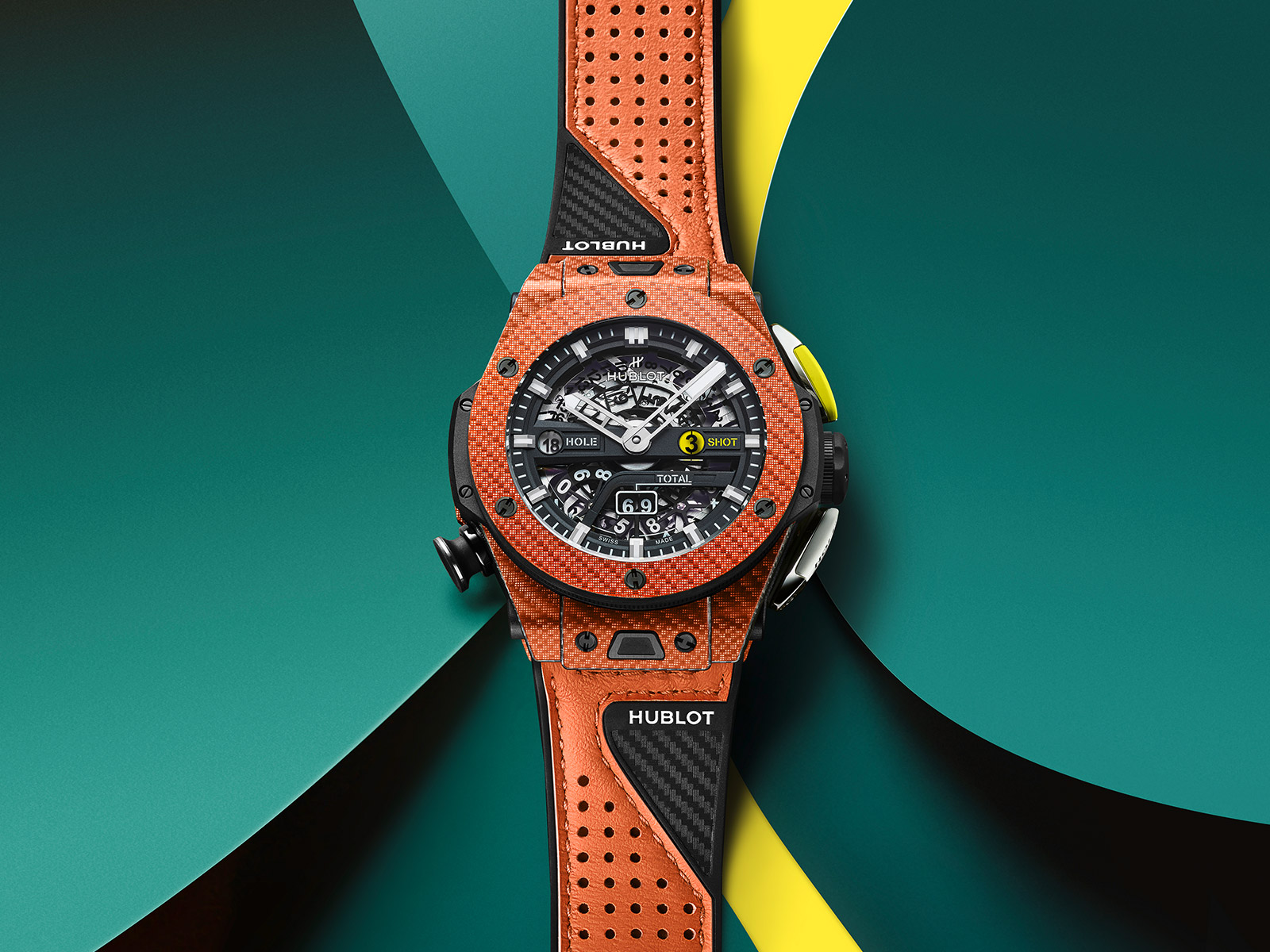 hublot-big-bang-unico-golf-orange-carbon-2.jpg