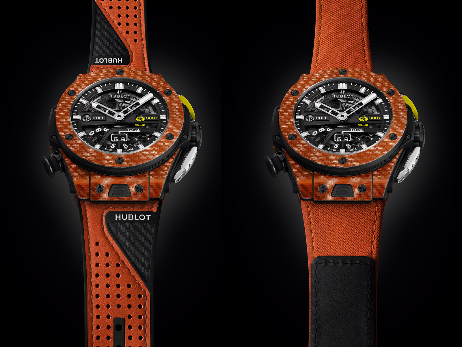 hublot-big-bang-unico-golf-orange-carbon-4.jpg