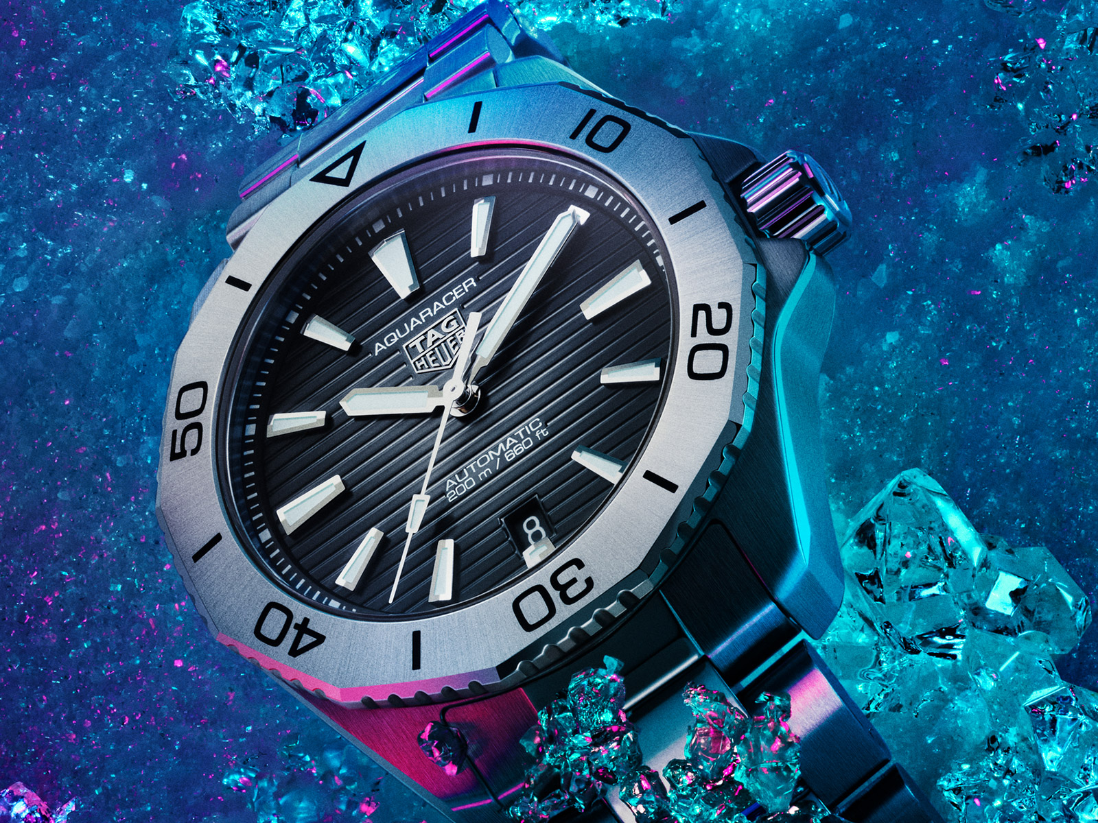 tag-heuer-aquaracer-outdoors-5.jpg