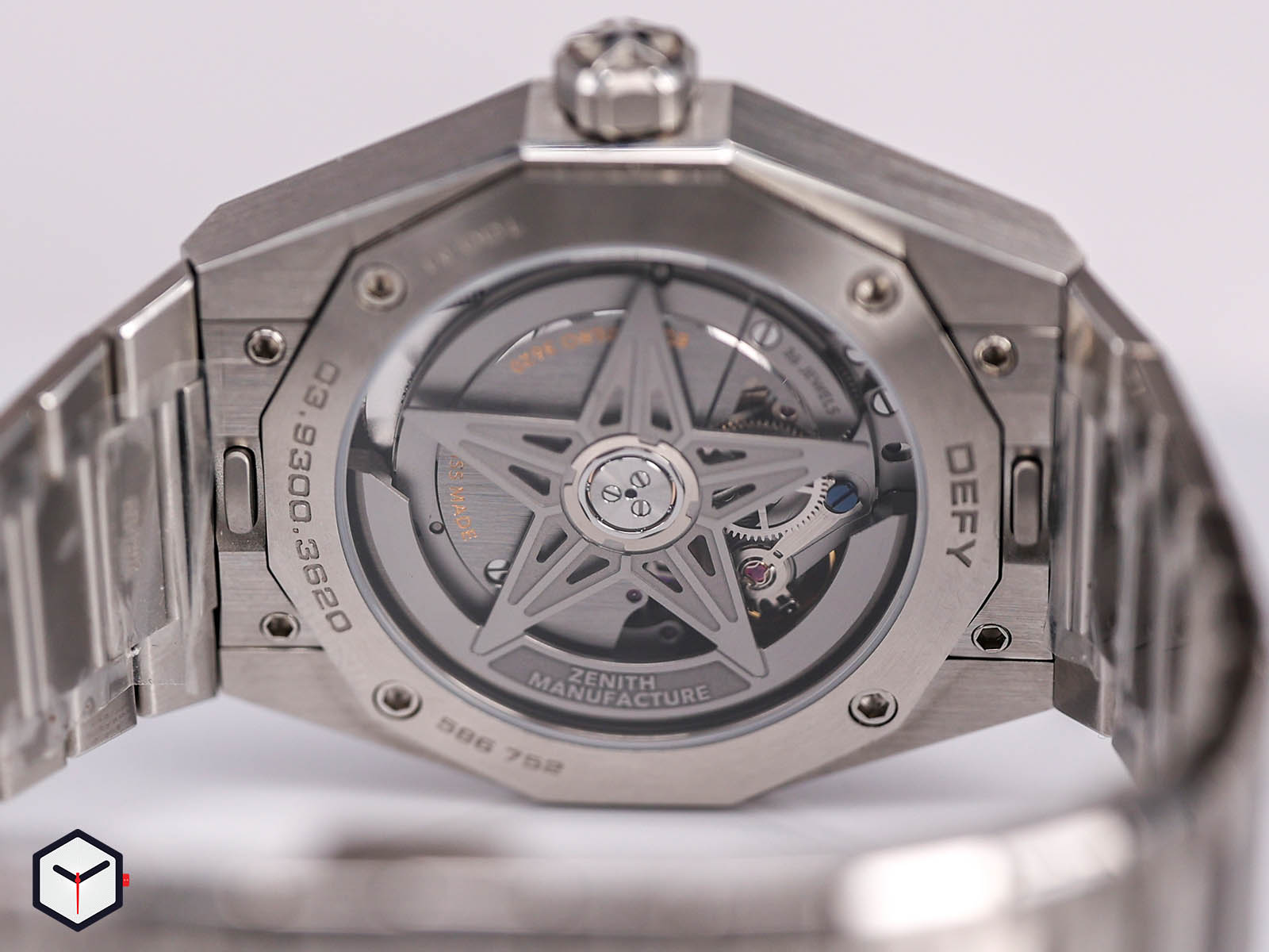 zenith-defy-skyline-14.jpg