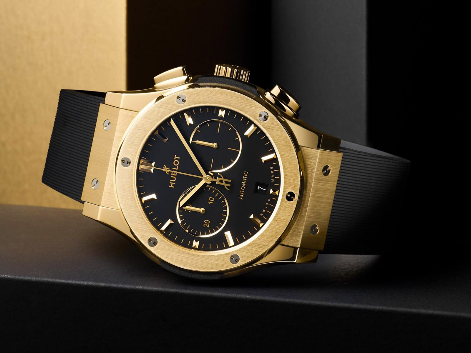 hublot-2022-novelties-1.jpg