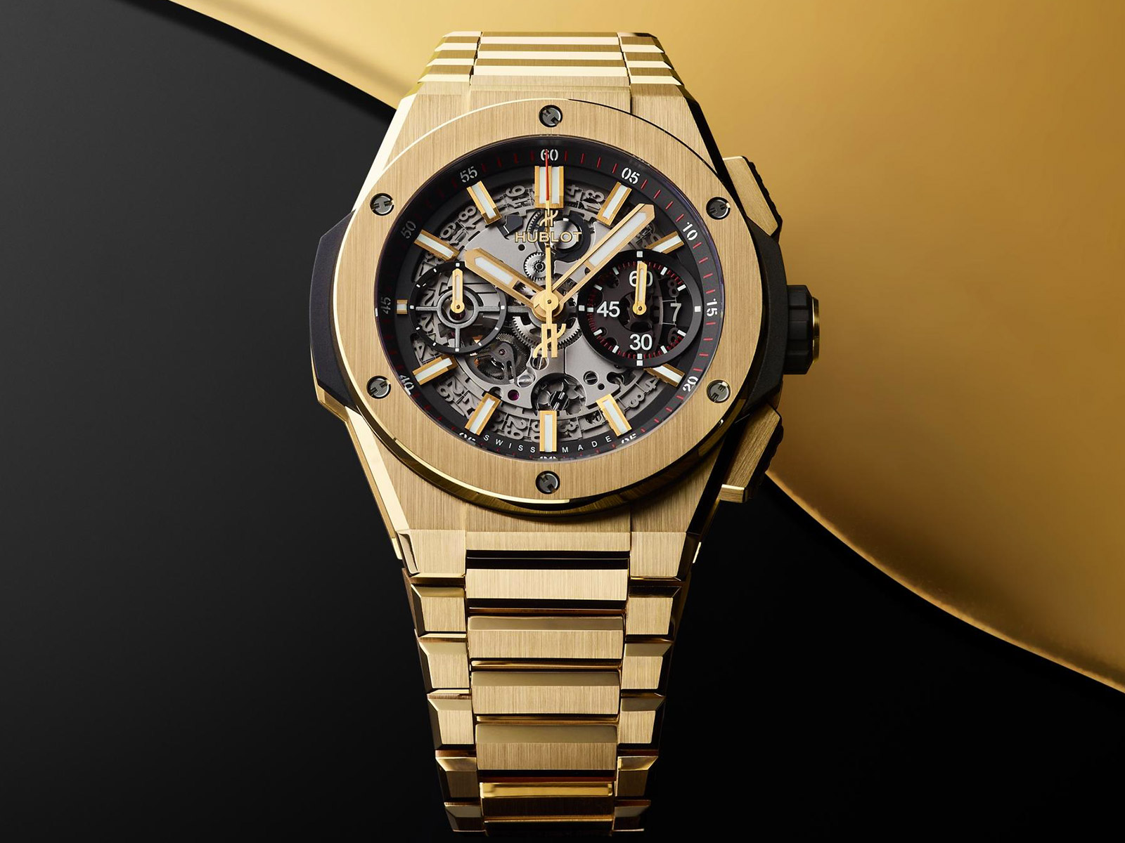 hublot-2022-novelties-2.jpg