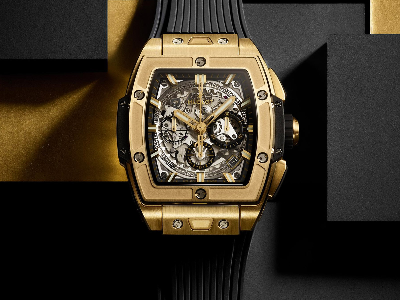 hublot-2022-novelties-3.jpg