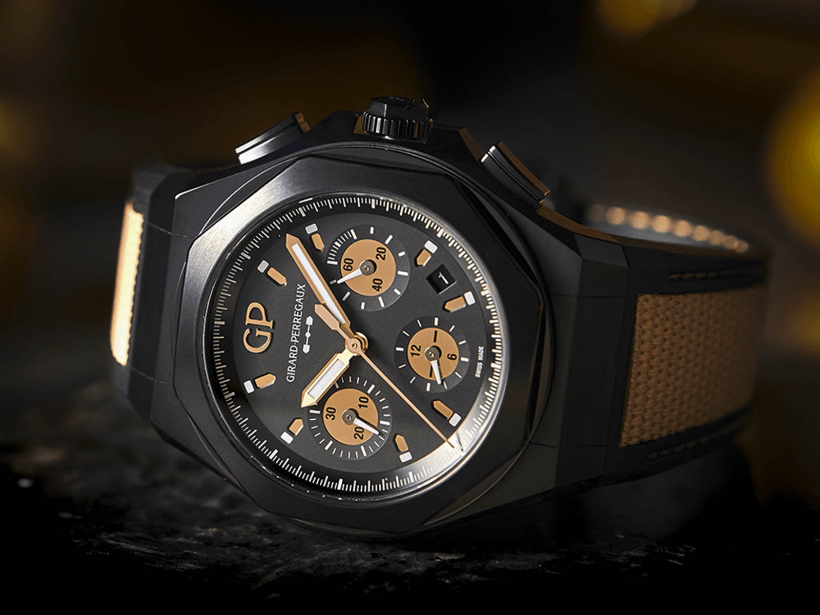 girard-perregaux-laureato-absolute-gold-fever-2.jpg