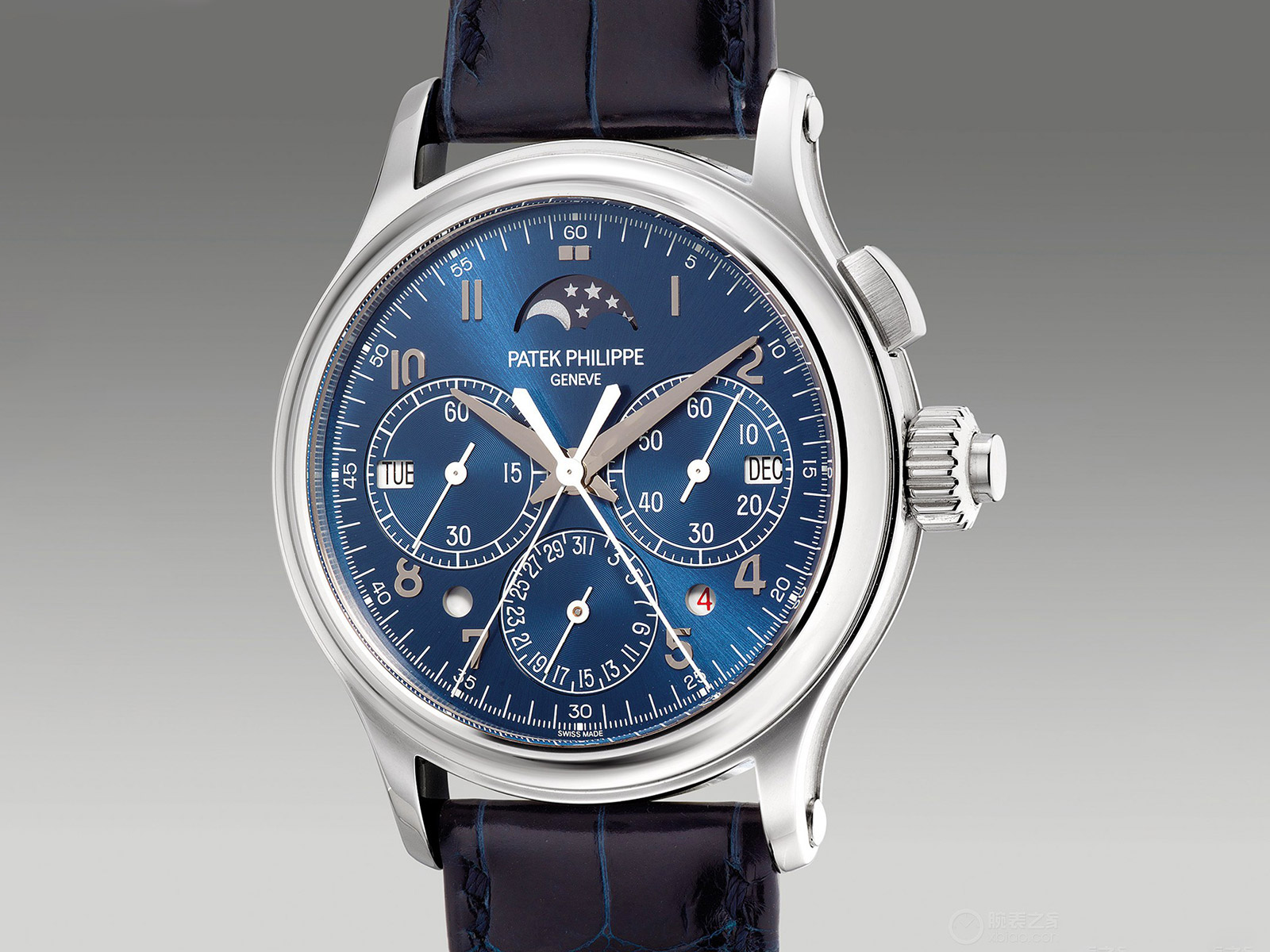 patek-philippe-gone-but-not-forgotten-4.jpg