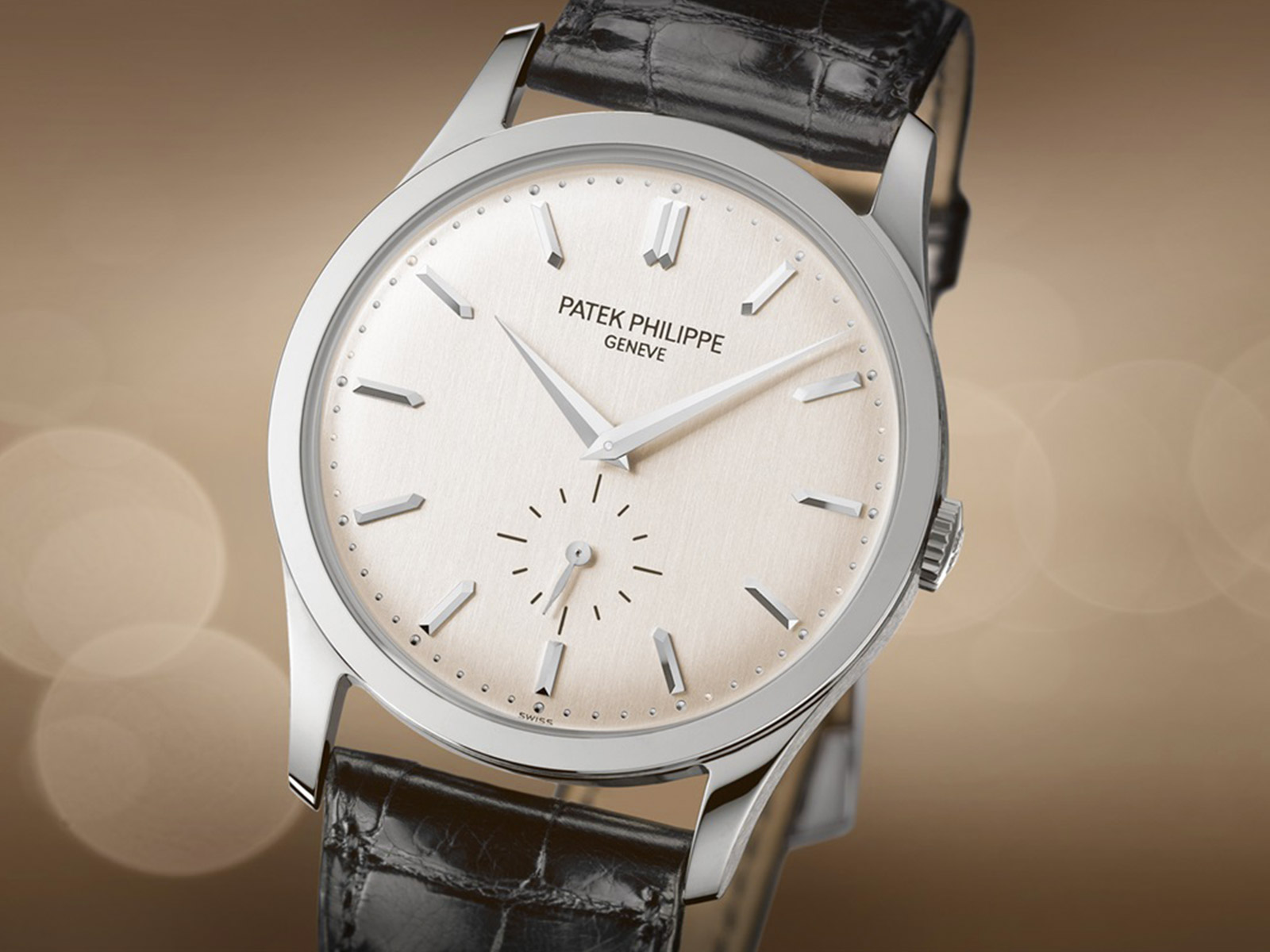 patek-philippe-gone-but-not-forgotten-8.jpg