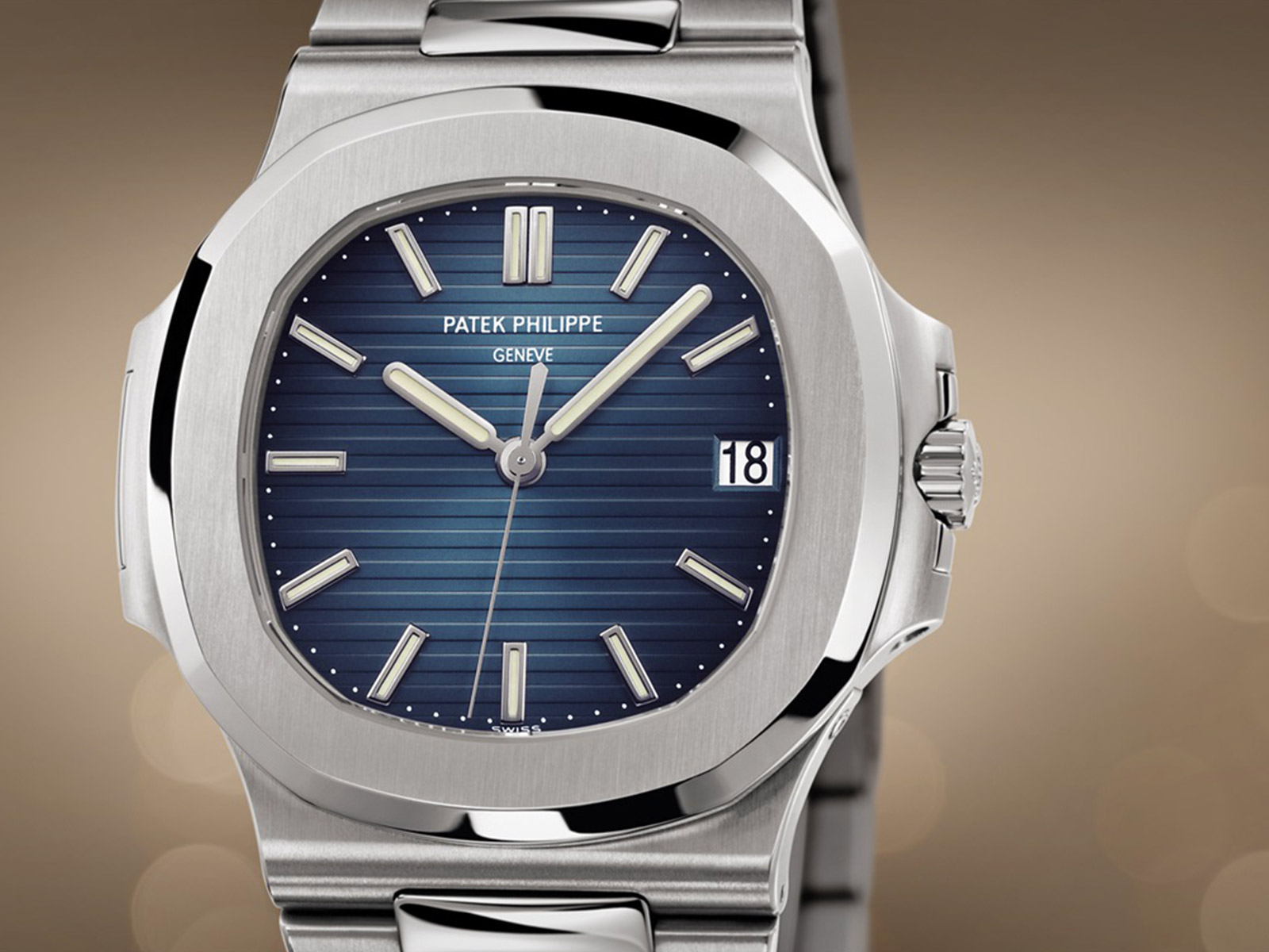 patek-philippe-gone-but-not-forgotten-5.jpg