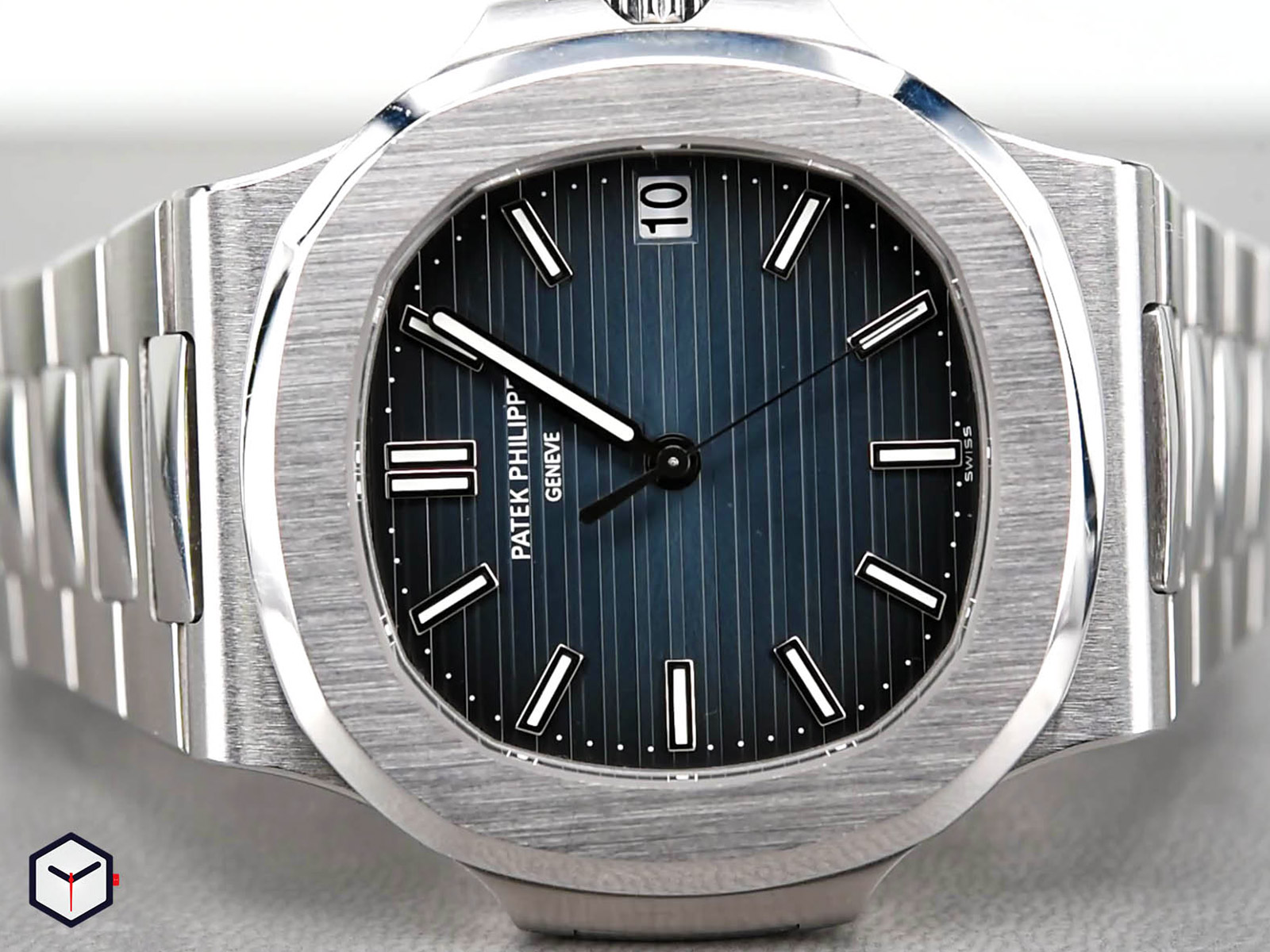 patek-philippe-gone-but-not-forgotten-9.jpg