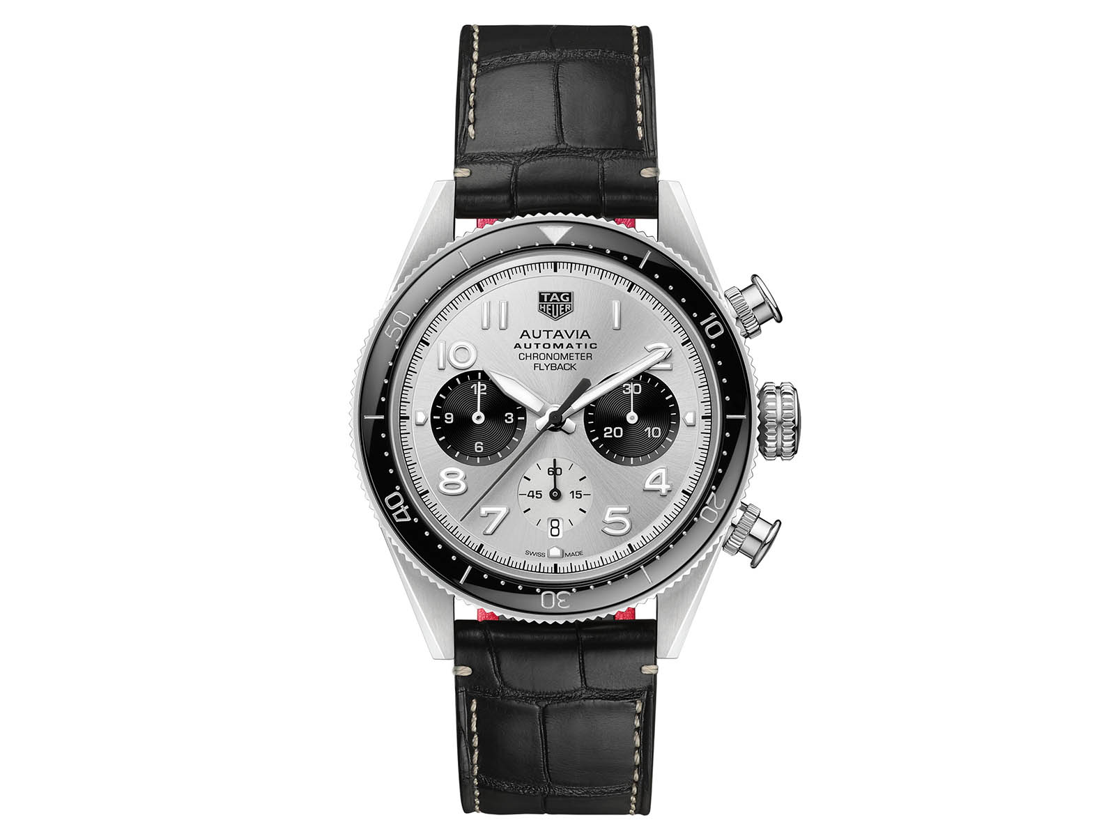 tag-heuer-autavia-chronometer-flyback-4.jpg