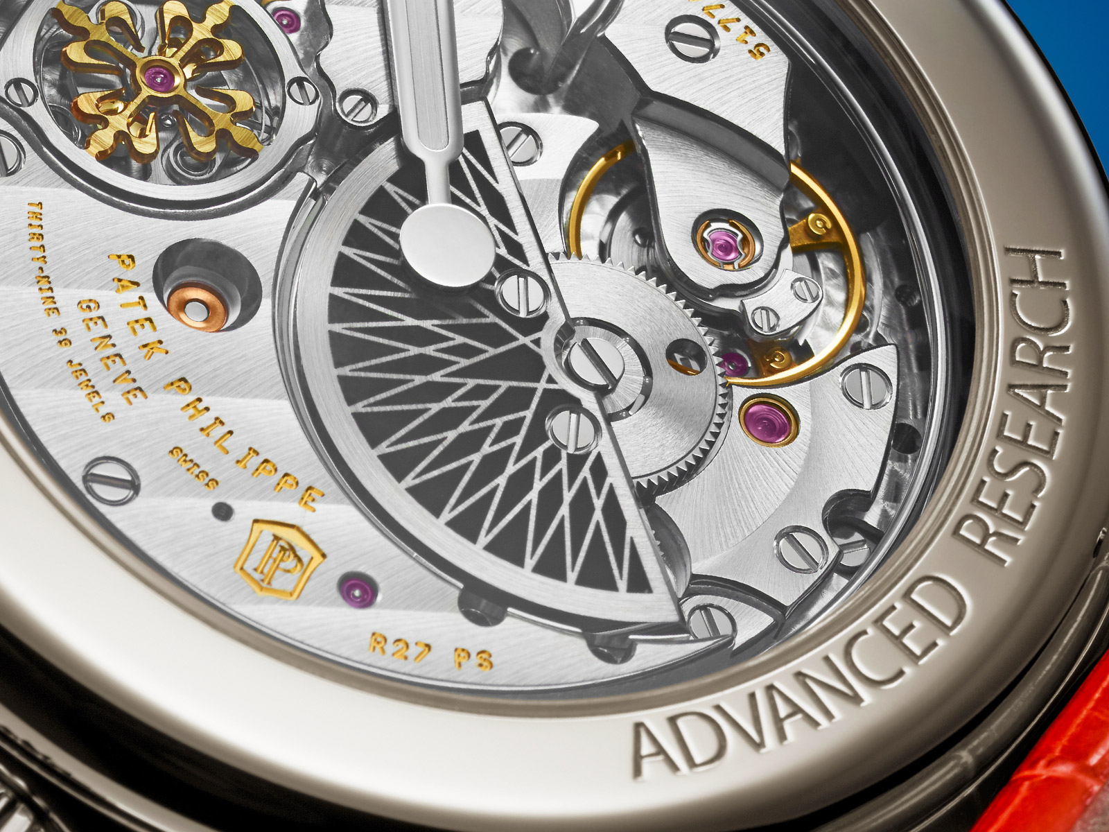 patek-philippe-advanced-research-1.jpg