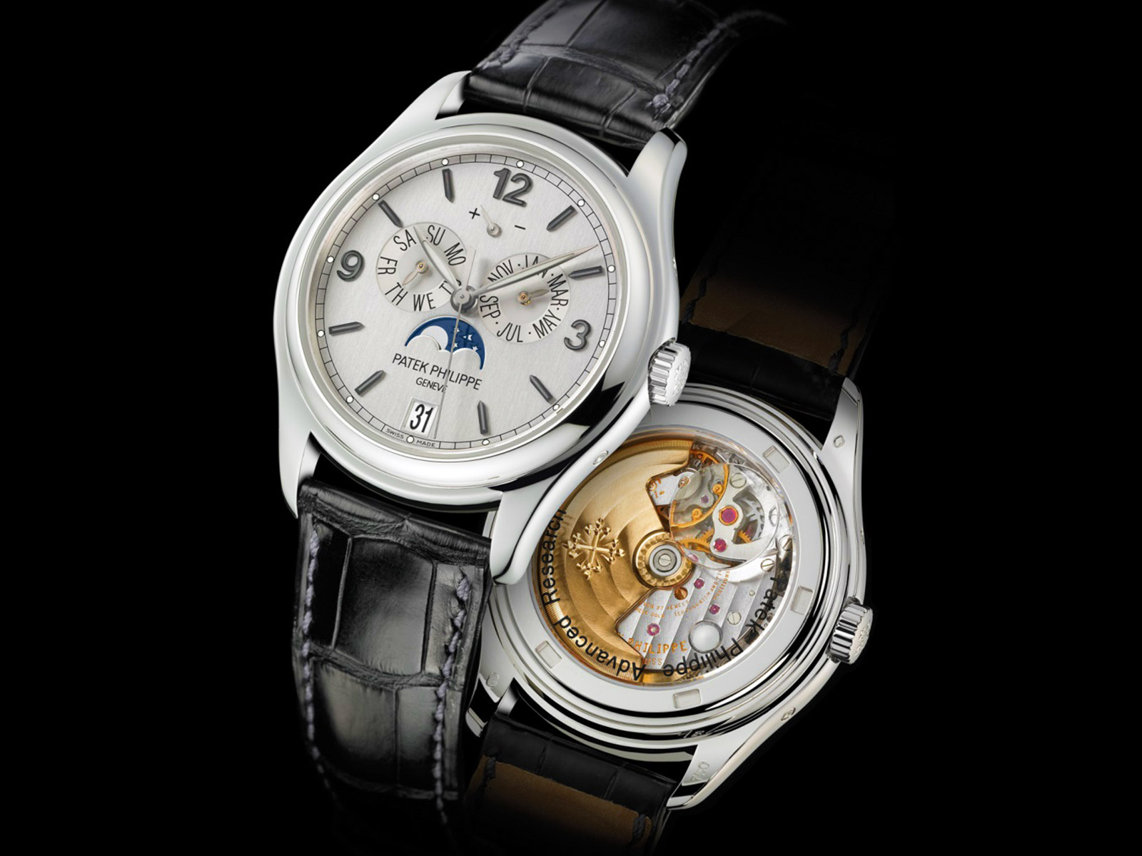 patek-philippe-advanced-research-3.jpg