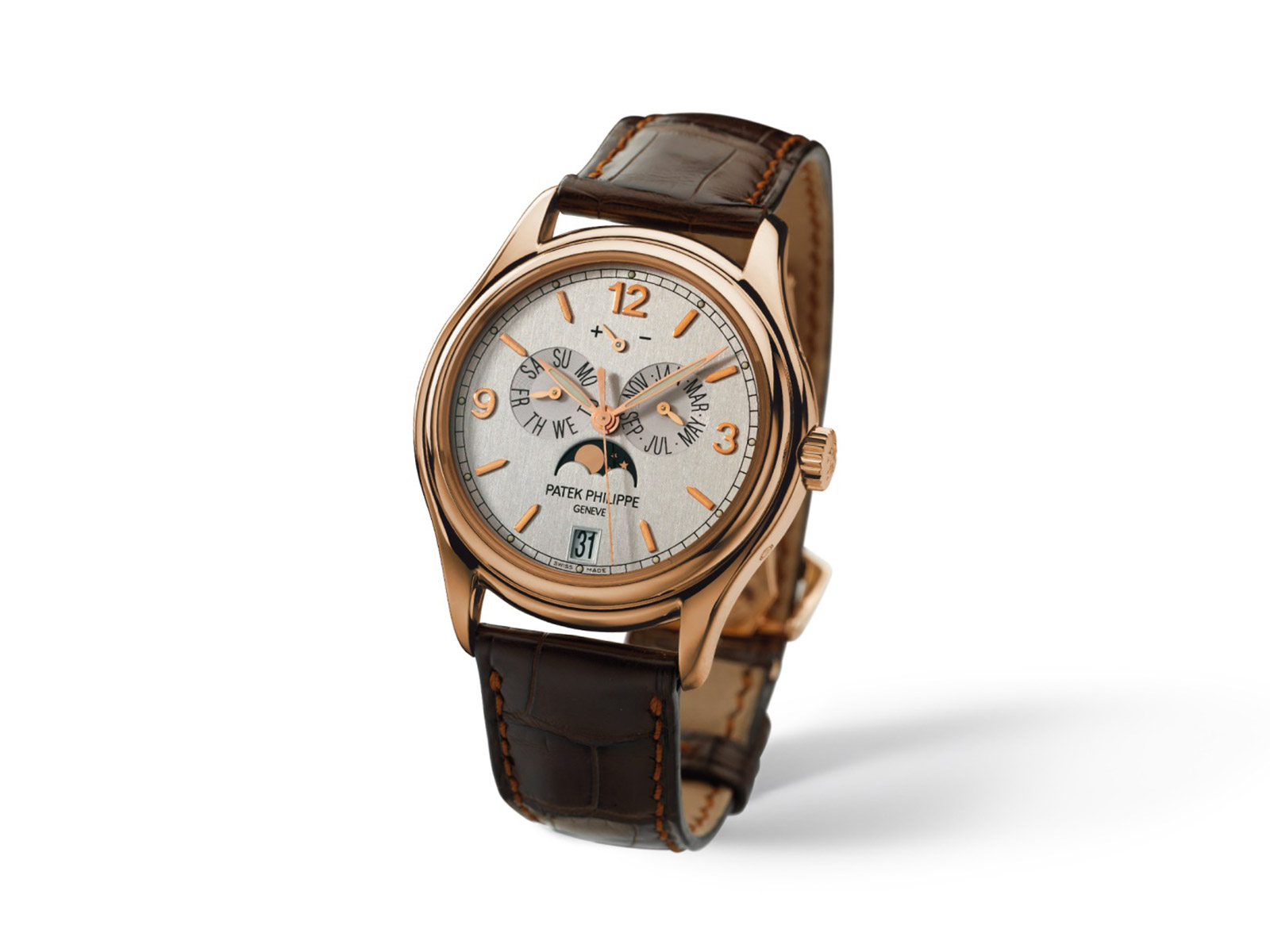 patek-philippe-advanced-research-4.jpg