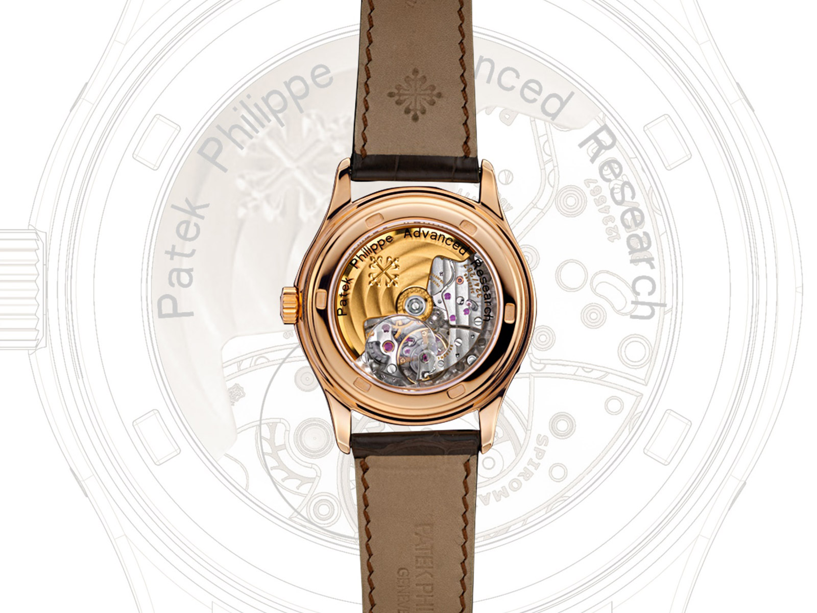 patek-philippe-advanced-research-5.jpg