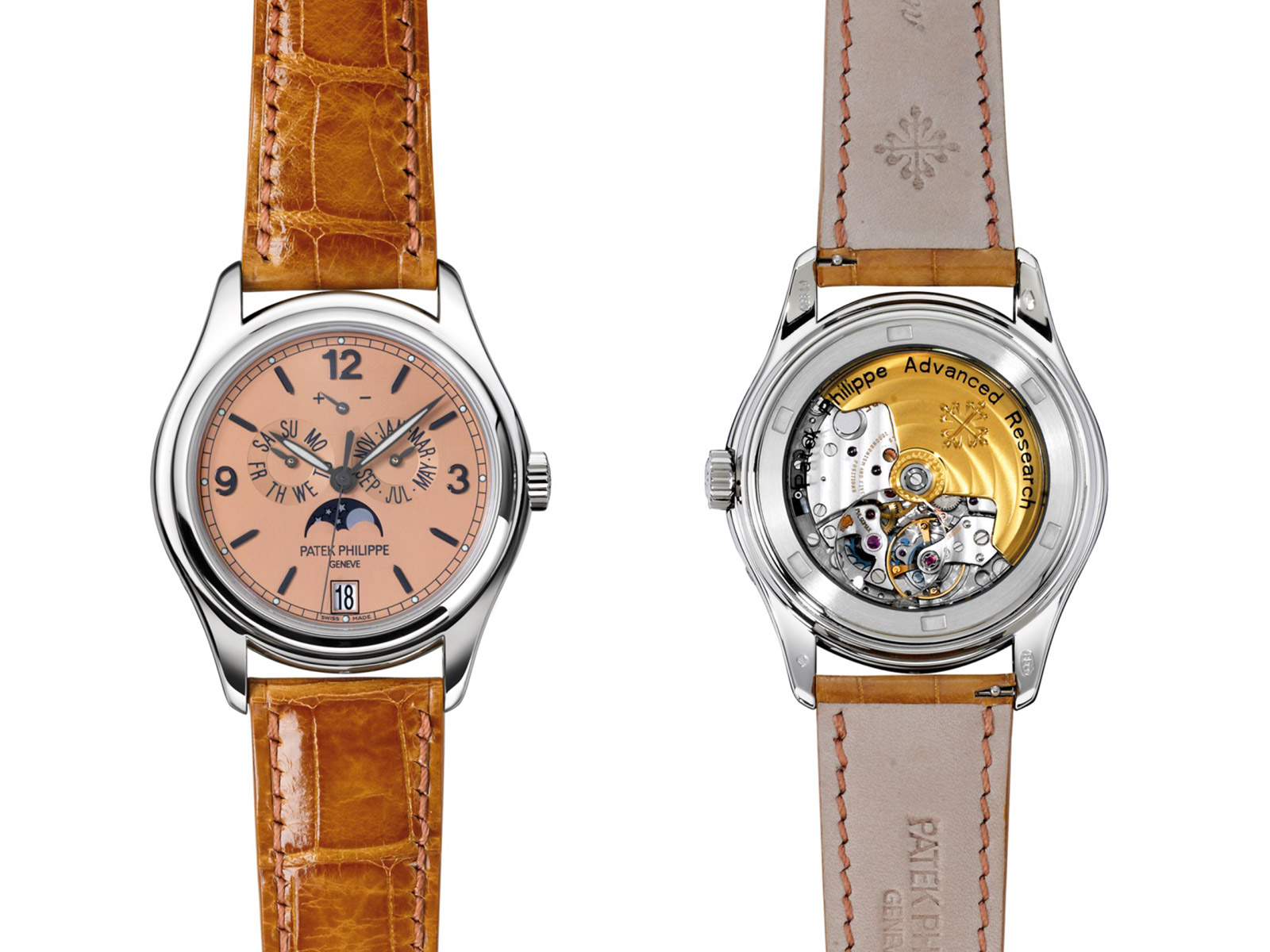 patek-philippe-advanced-research-7.jpg