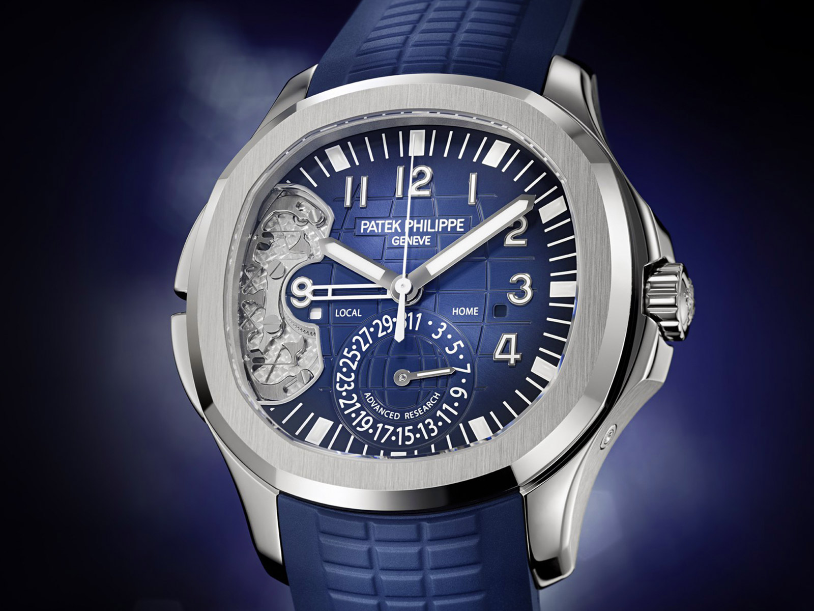 patek-philippe-advanced-research-10.jpg