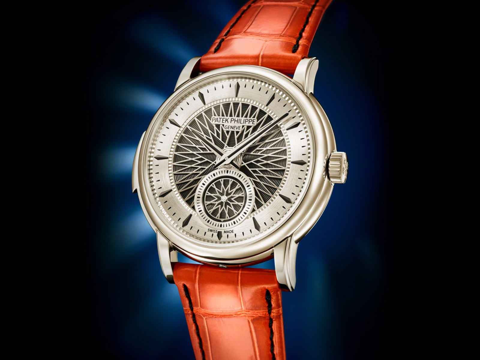 patek-philippe-advanced-research-12.jpg