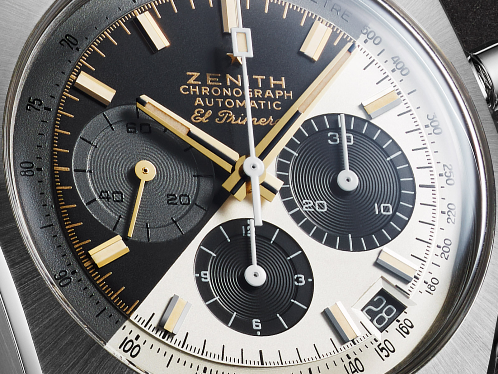 95-l384-400-50-m384-zenith-chronomaster-revival-lupin-the-third-final-edition-4.jpg