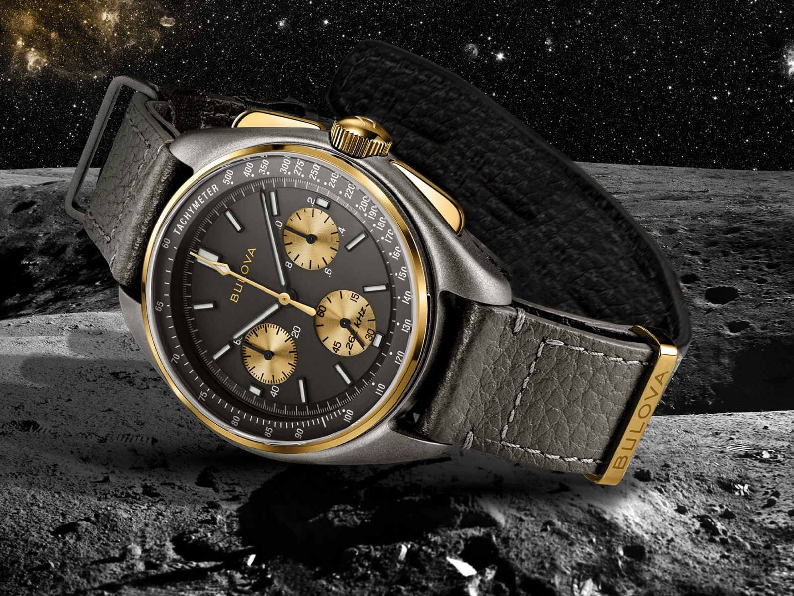 bulova-lunar-pilot-50th-bnniversary-limited-edition-1.jpg