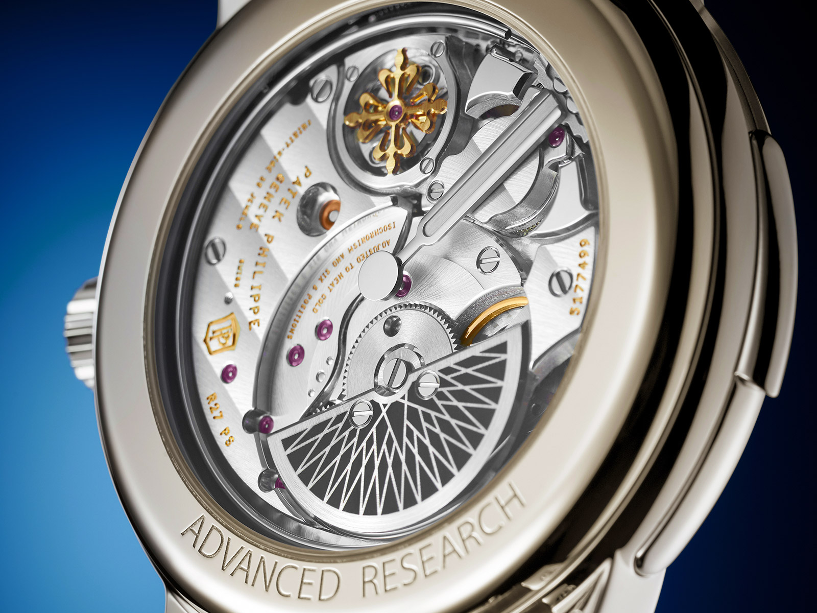 patek-philippe-advanced-research-15.jpg